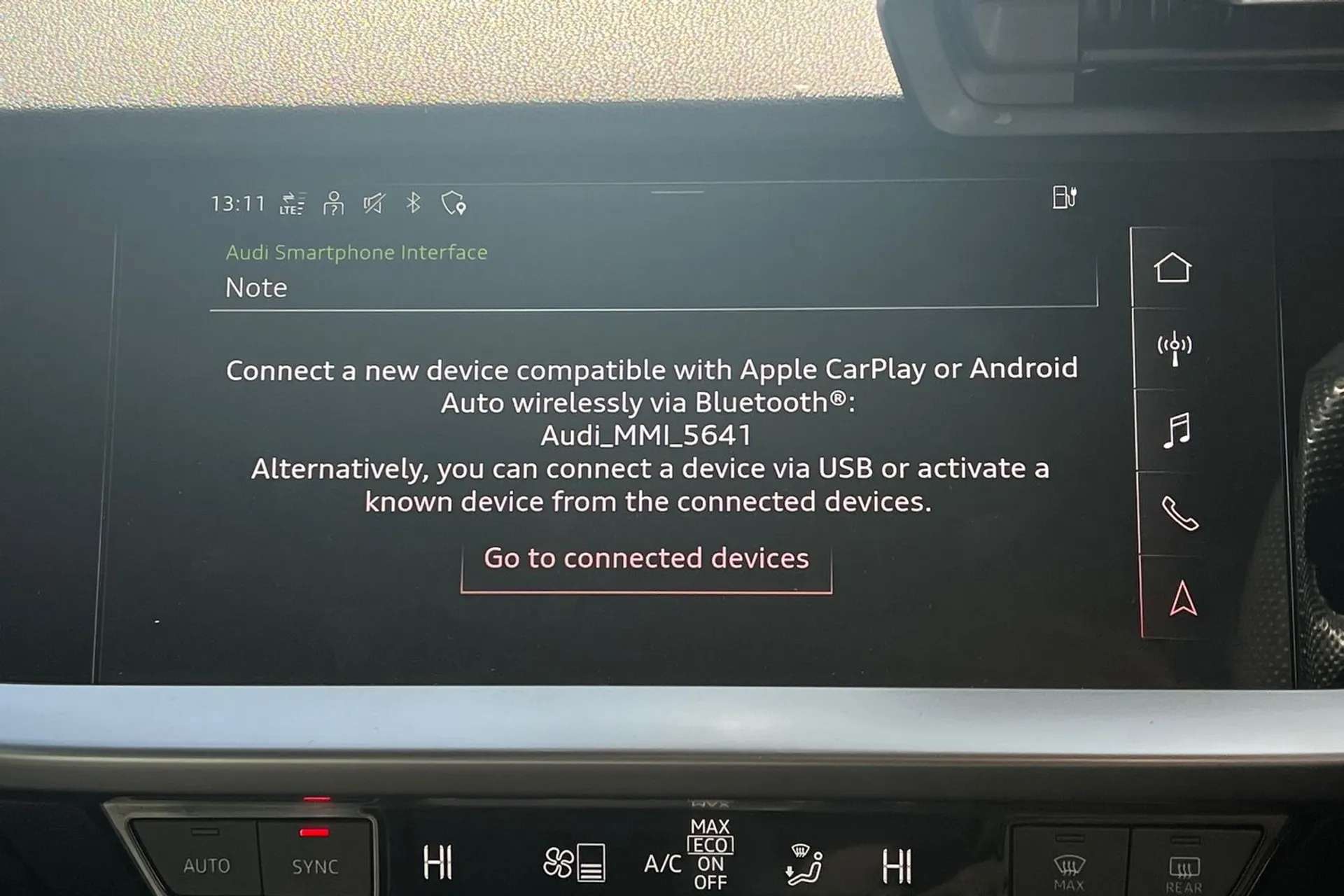 2021 AUDI A3 2021 AUDI A3