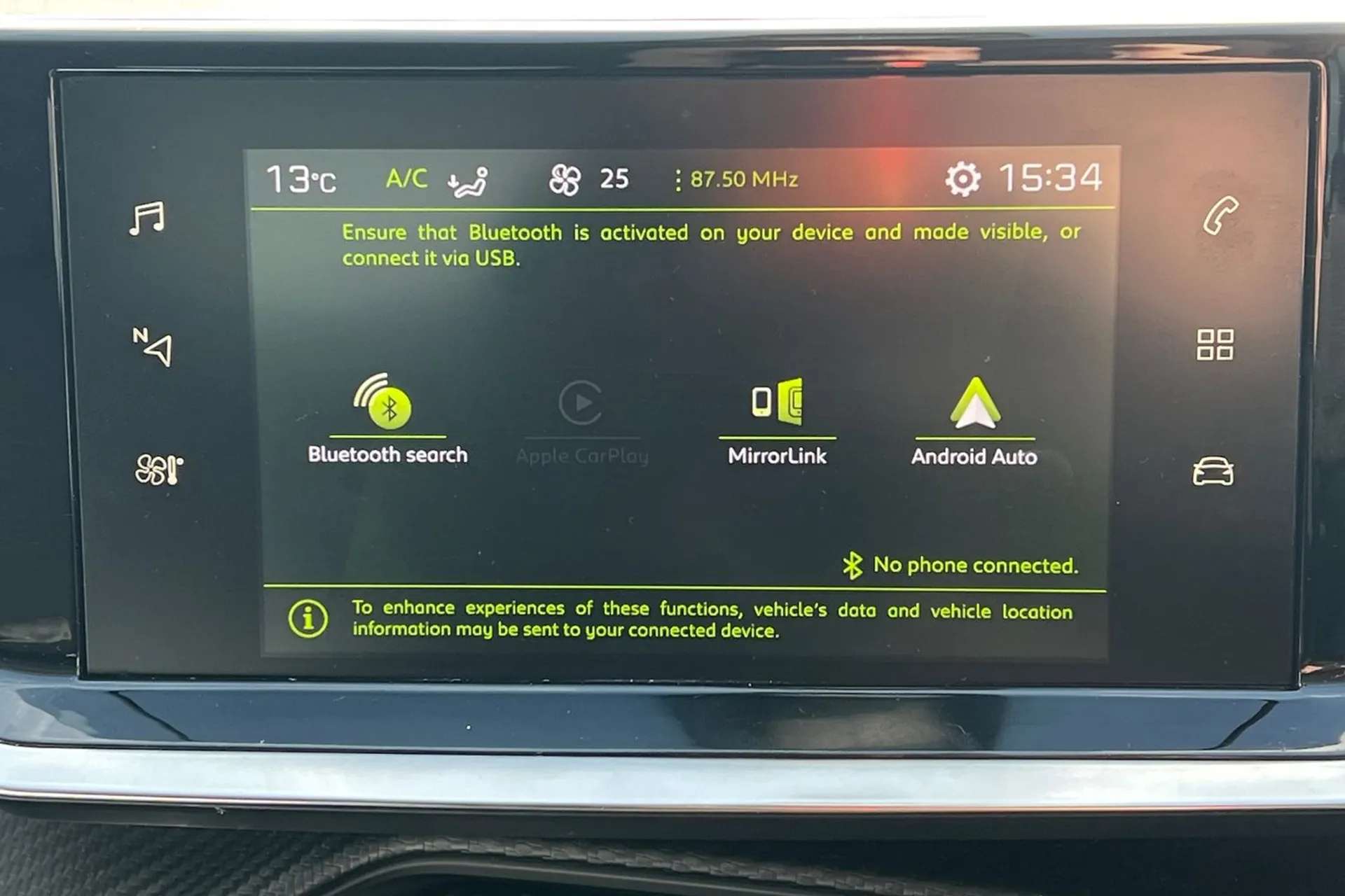 2021 PEUGEOT 2008 2021 PEUGEOT 2008