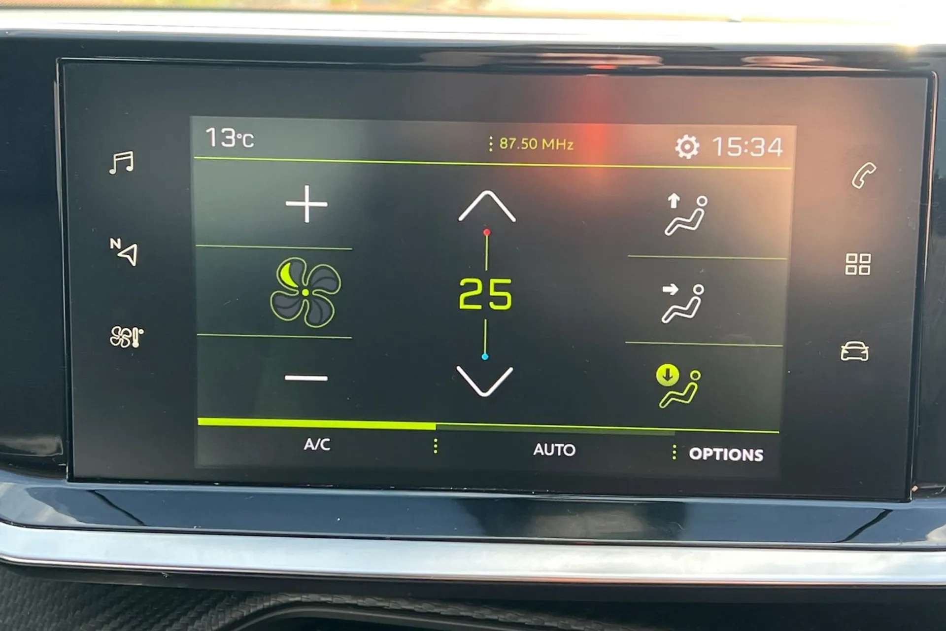 2021 PEUGEOT 2008 2021 PEUGEOT 2008