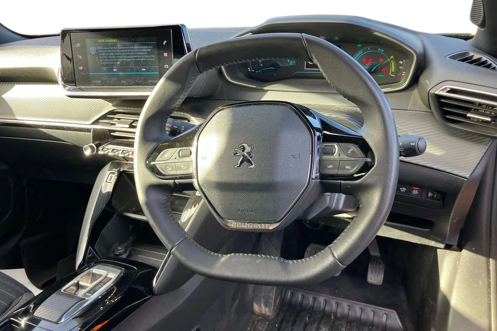 2022 PEUGEOT 2008 2022 PEUGEOT 2008