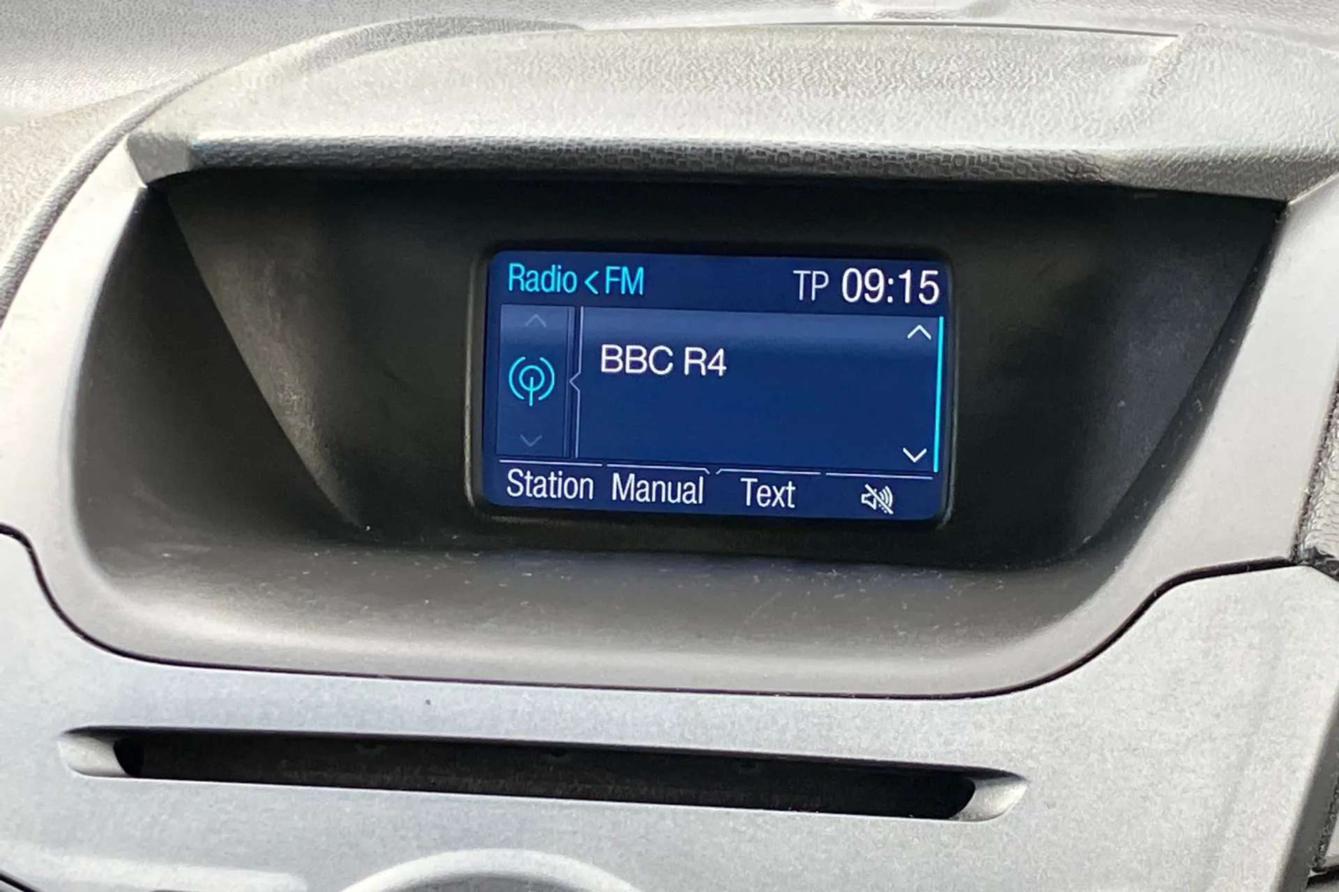 2016 FORD ECOSPORT 2016 FORD ECOSPORT