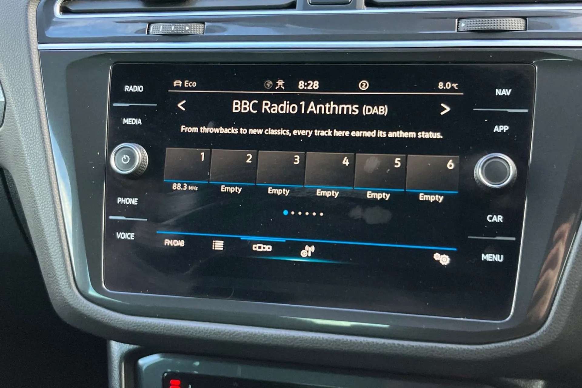 2022 VOLKSWAGEN TIGUAN 2022 VOLKSWAGEN TIGUAN