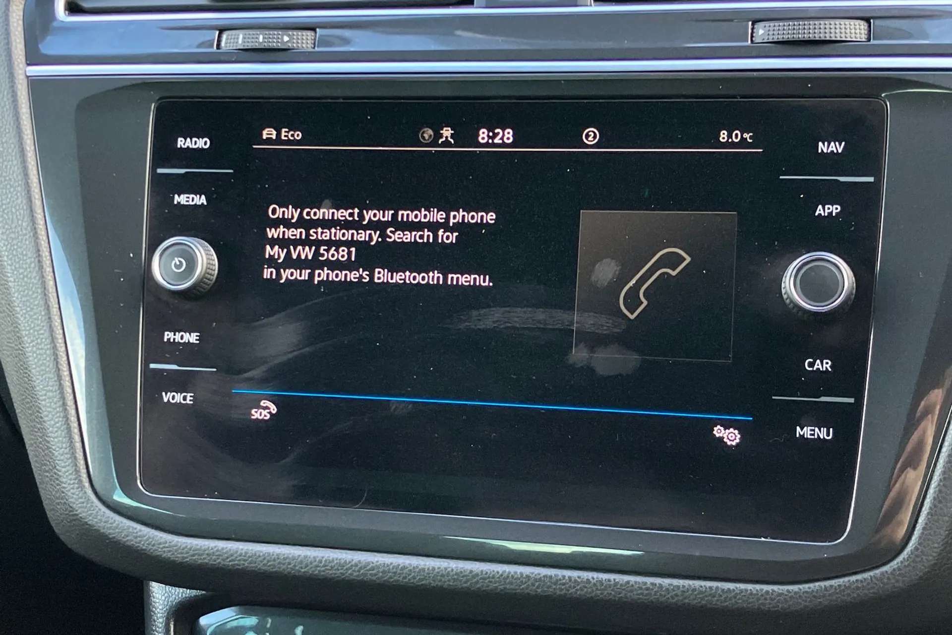 2022 VOLKSWAGEN TIGUAN 2022 VOLKSWAGEN TIGUAN