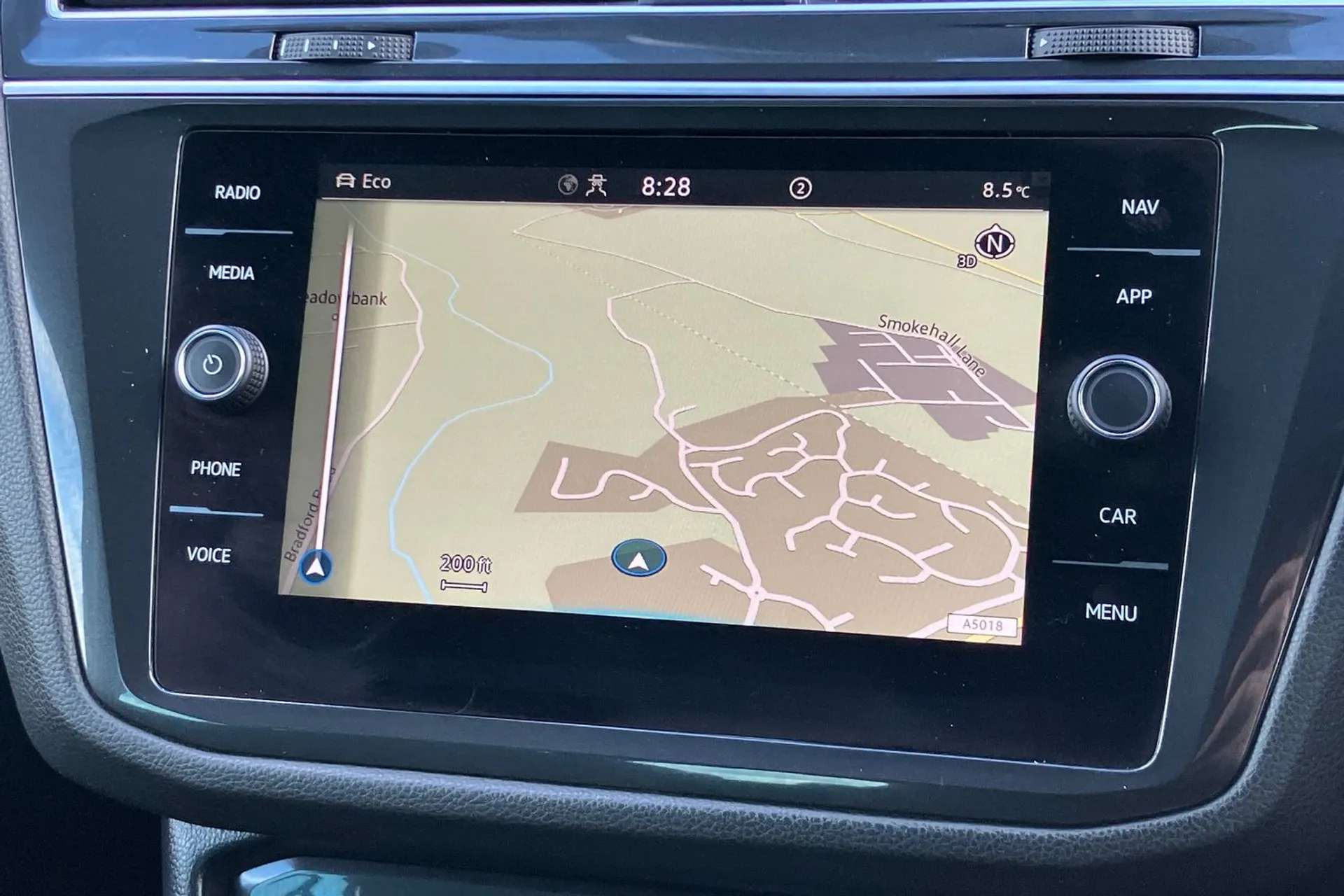 2022 VOLKSWAGEN TIGUAN 2022 VOLKSWAGEN TIGUAN