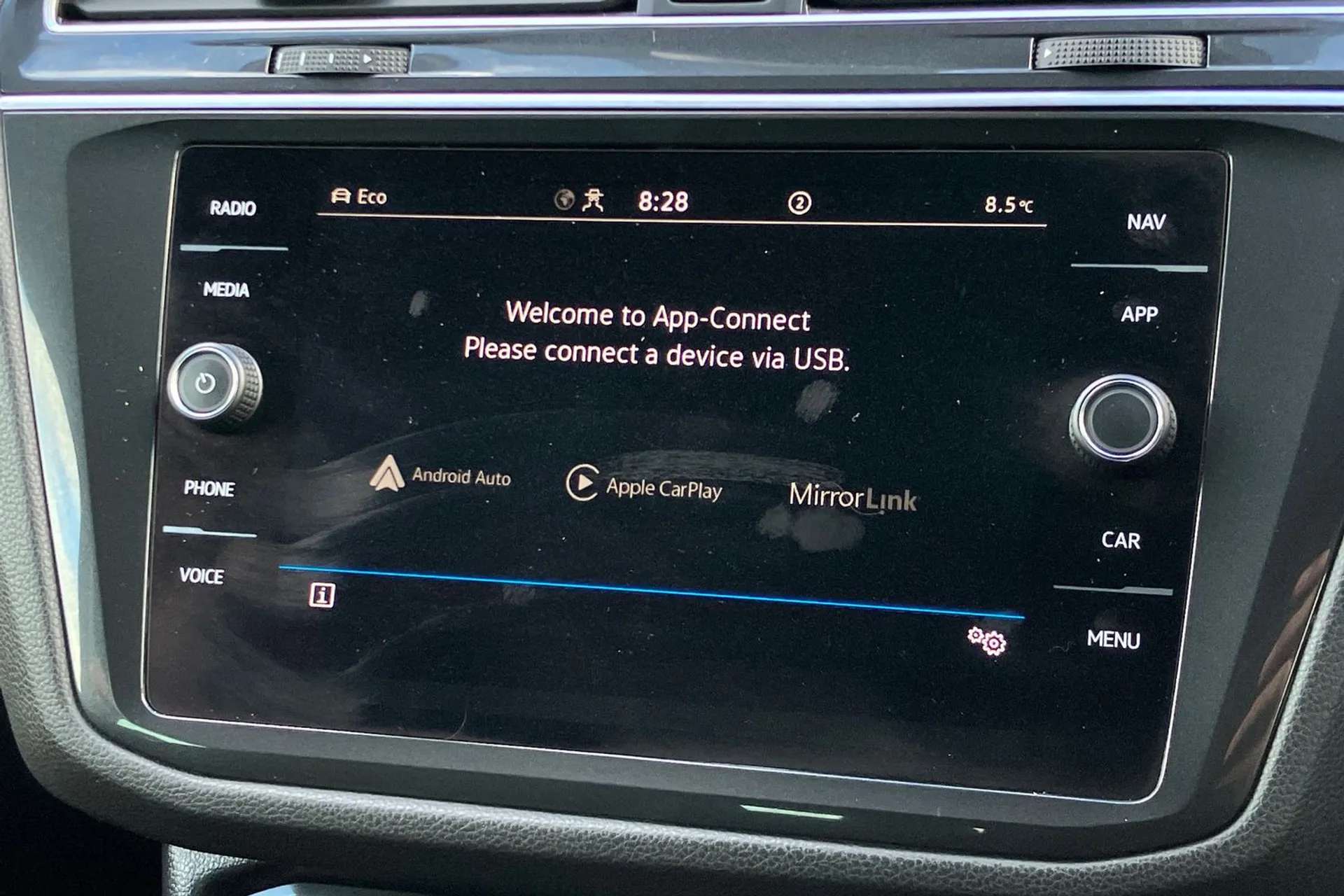 2022 VOLKSWAGEN TIGUAN 2022 VOLKSWAGEN TIGUAN