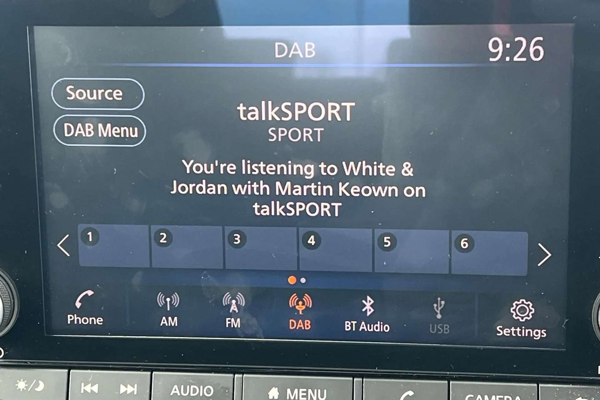 2023 NISSAN JUKE 2023 NISSAN JUKE