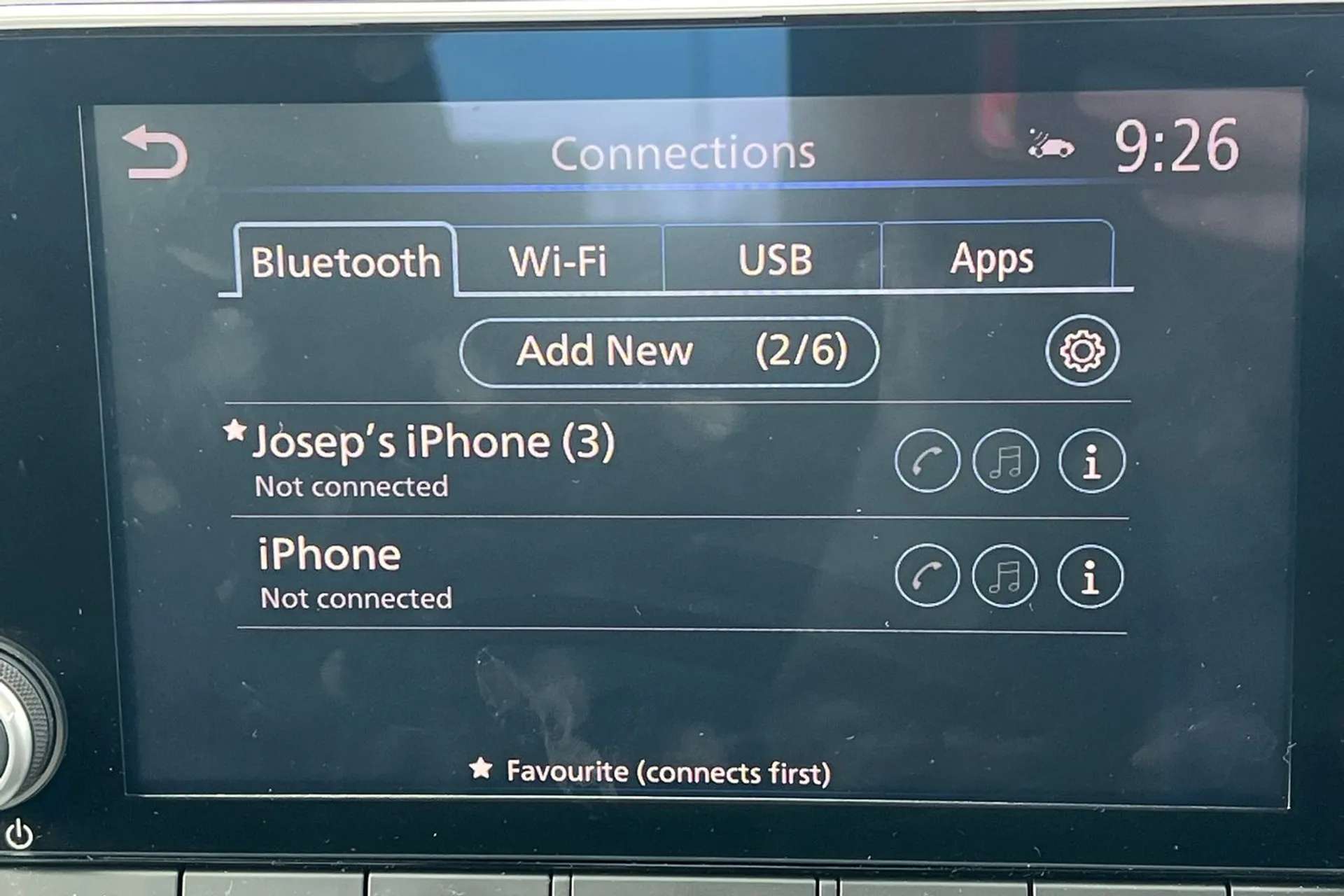 2023 NISSAN JUKE 2023 NISSAN JUKE