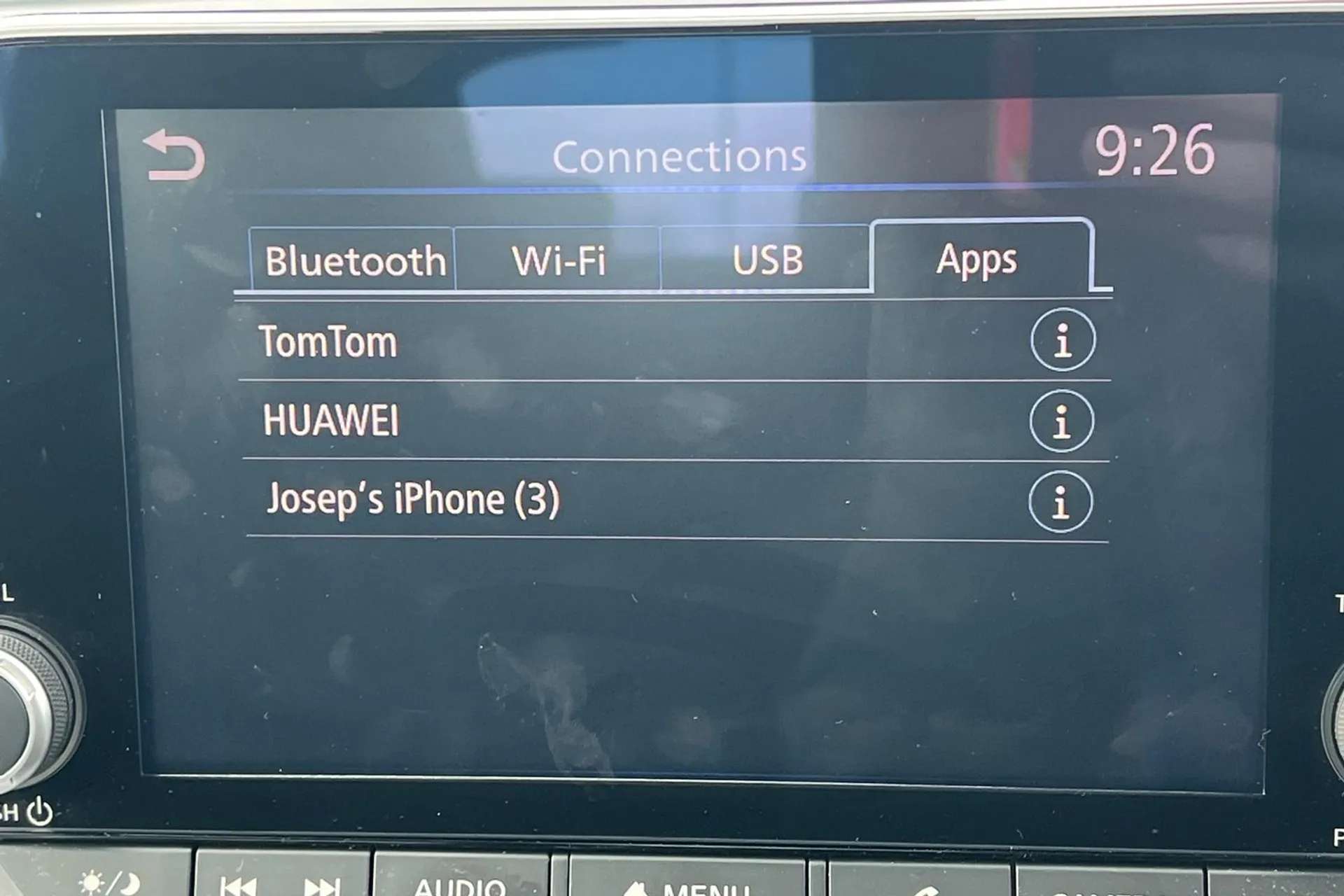 2023 NISSAN JUKE 2023 NISSAN JUKE