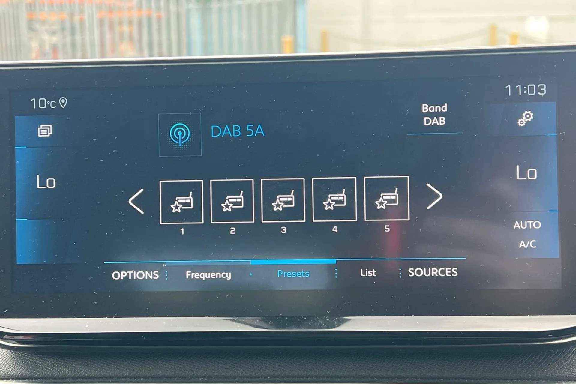 2021 PEUGEOT 3008 2021 PEUGEOT 3008