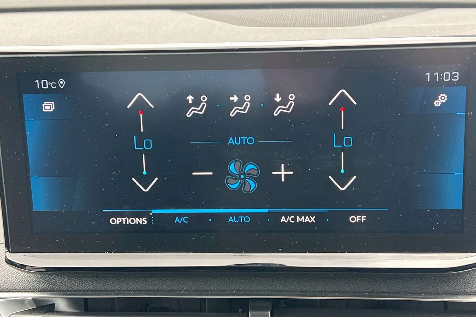 2021 PEUGEOT 3008 2021 PEUGEOT 3008