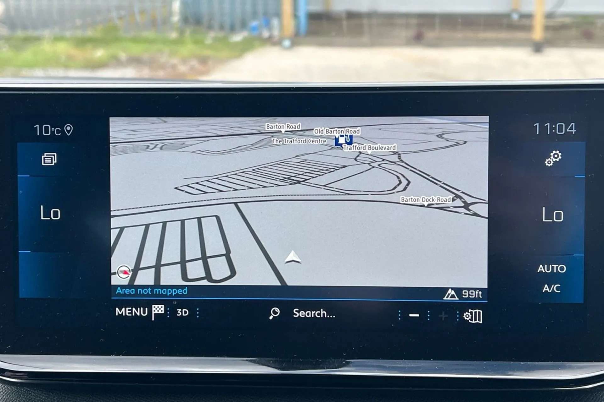 2021 PEUGEOT 3008 2021 PEUGEOT 3008