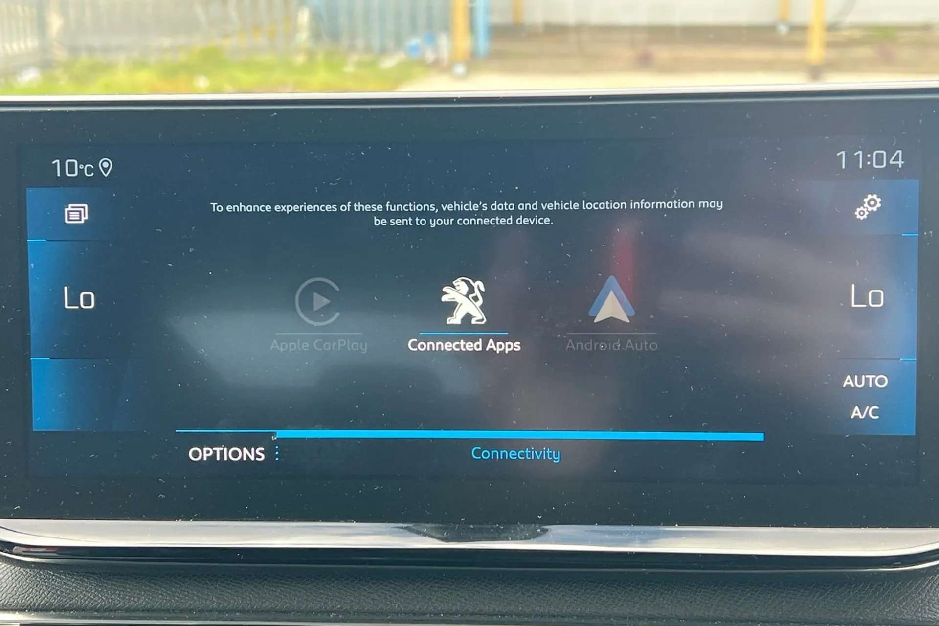 2021 PEUGEOT 3008 2021 PEUGEOT 3008