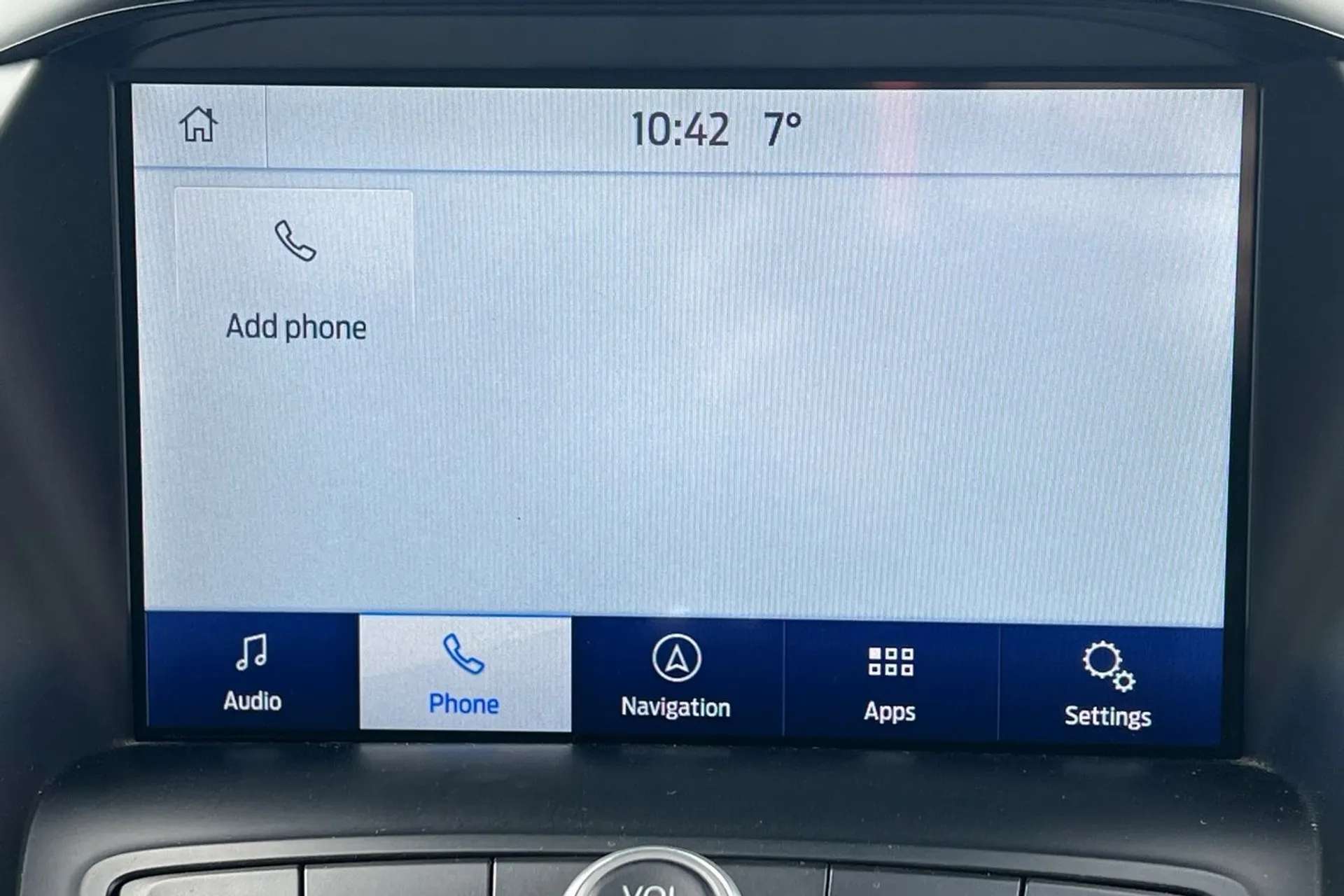 2019 FORD KUGA 2019 FORD KUGA