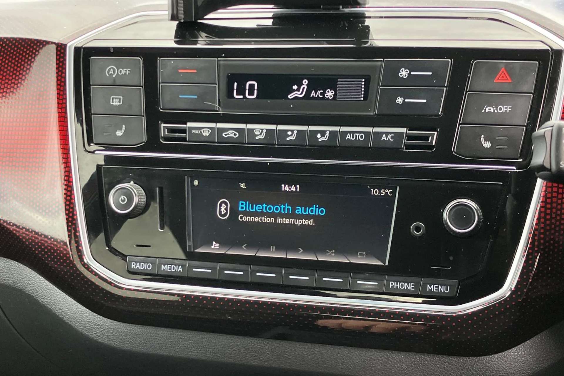 2020 VOLKSWAGEN UP 2020 VOLKSWAGEN UP