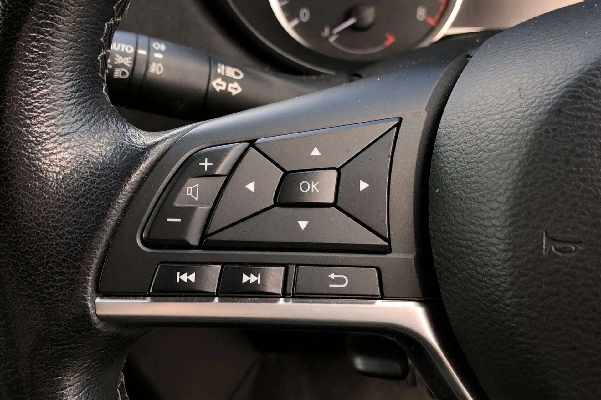 2021 NISSAN MICRA 2021 NISSAN MICRA