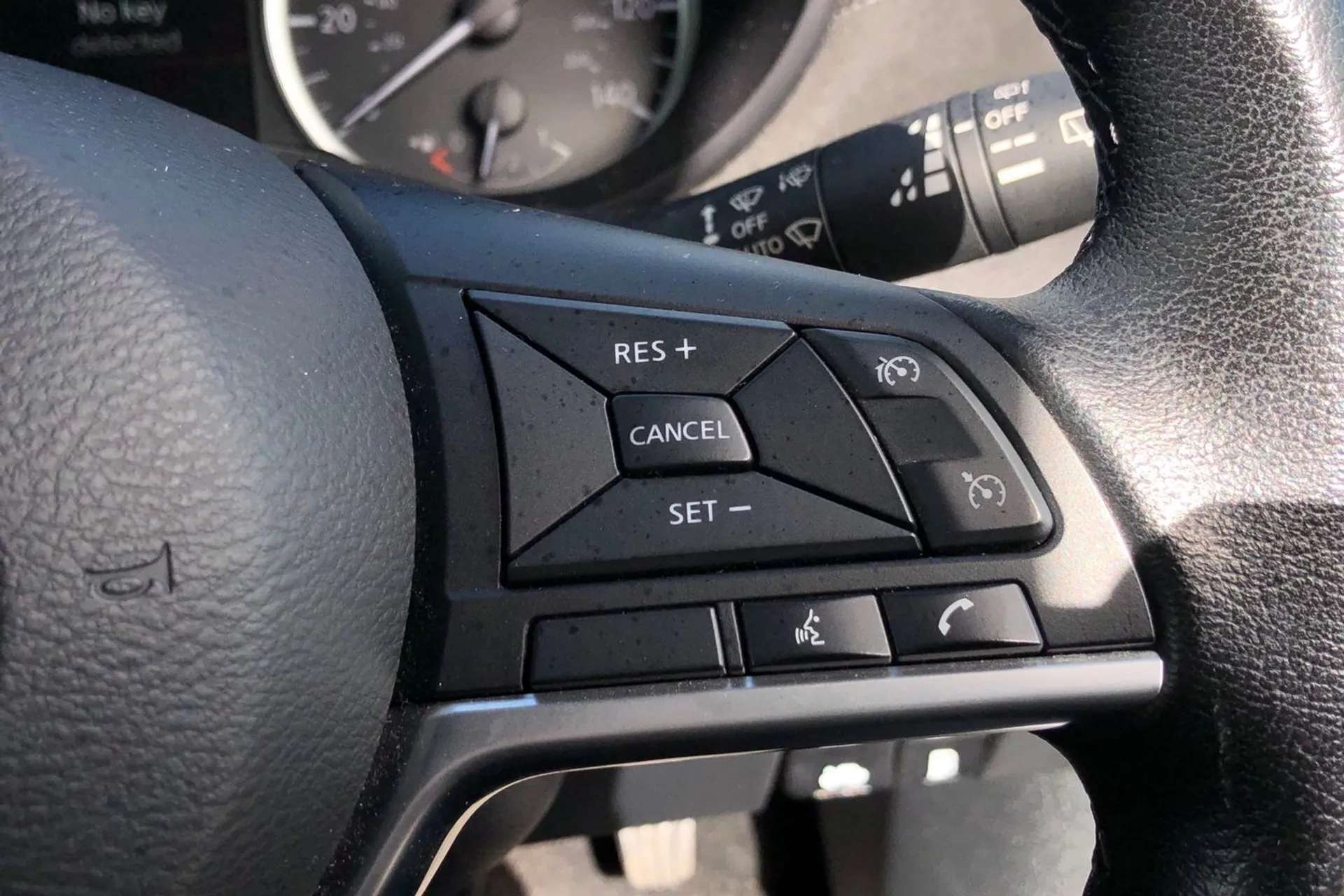 2021 NISSAN MICRA 2021 NISSAN MICRA