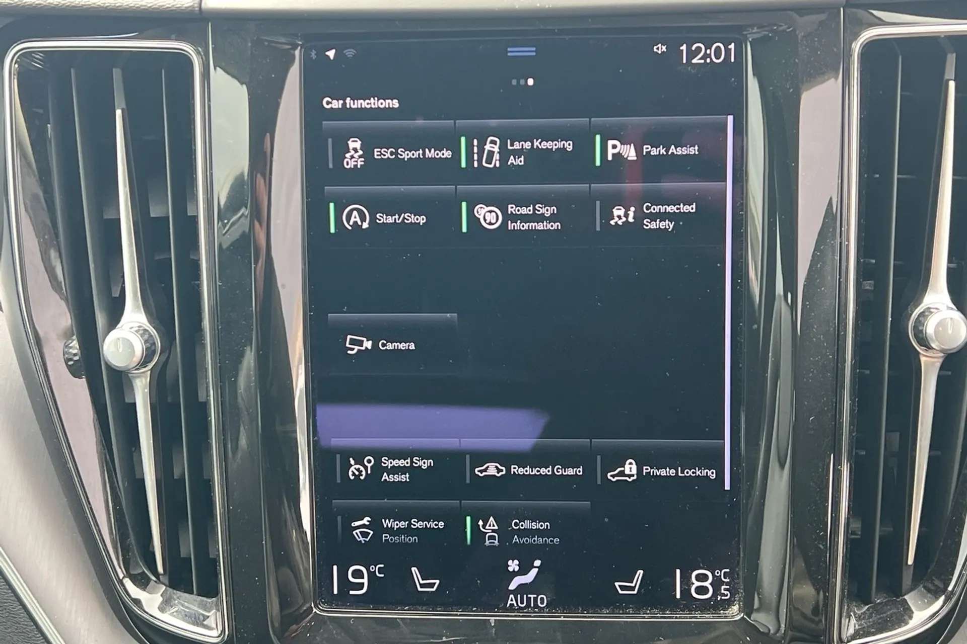 2021 VOLVO XC60 2021 VOLVO XC60