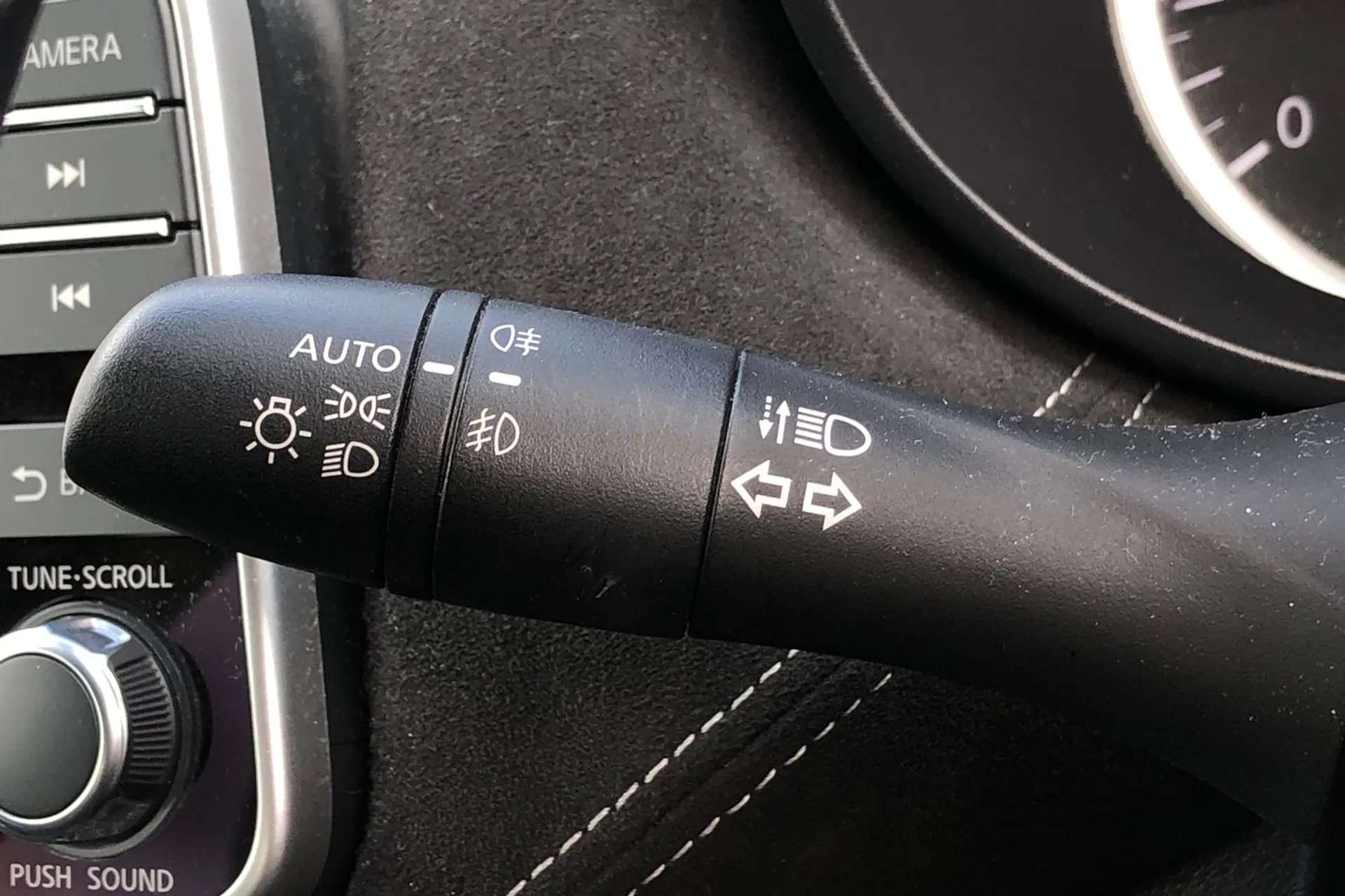 2021 NISSAN MICRA 2021 NISSAN MICRA