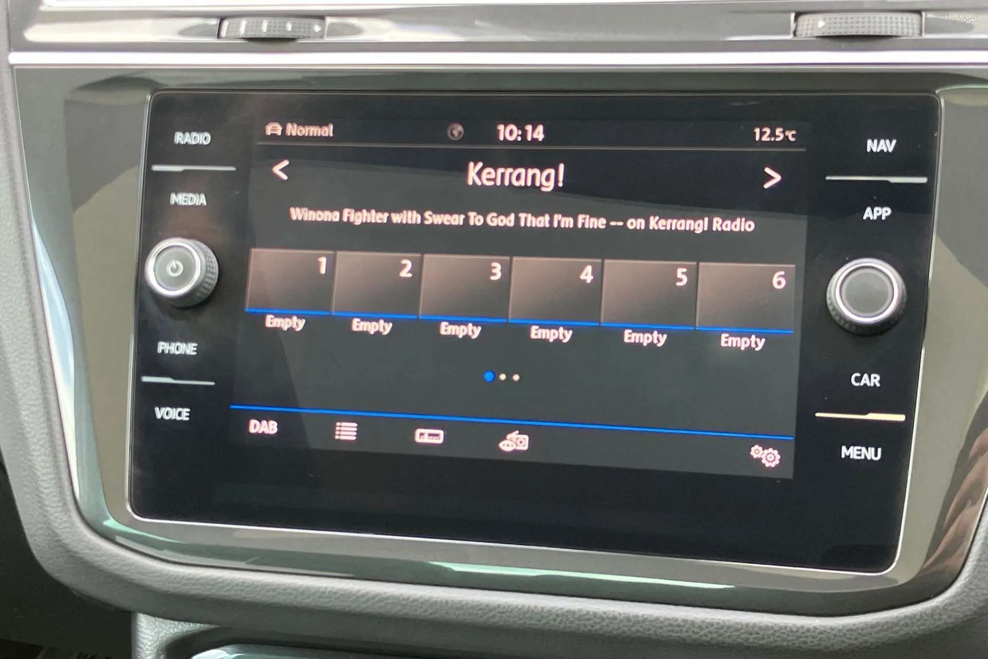 2019 VOLKSWAGEN TIGUAN 2019 VOLKSWAGEN TIGUAN