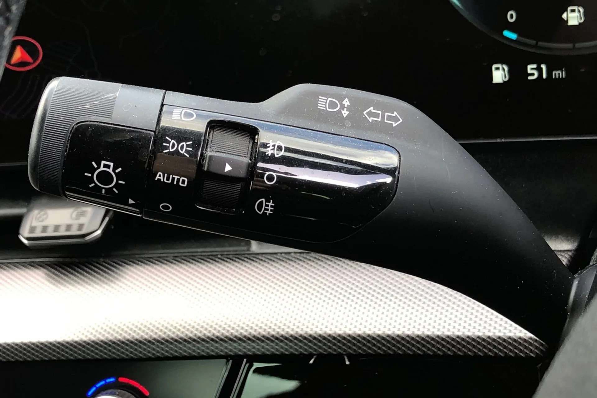 2023 KIA SPORTAGE 2023 KIA SPORTAGE