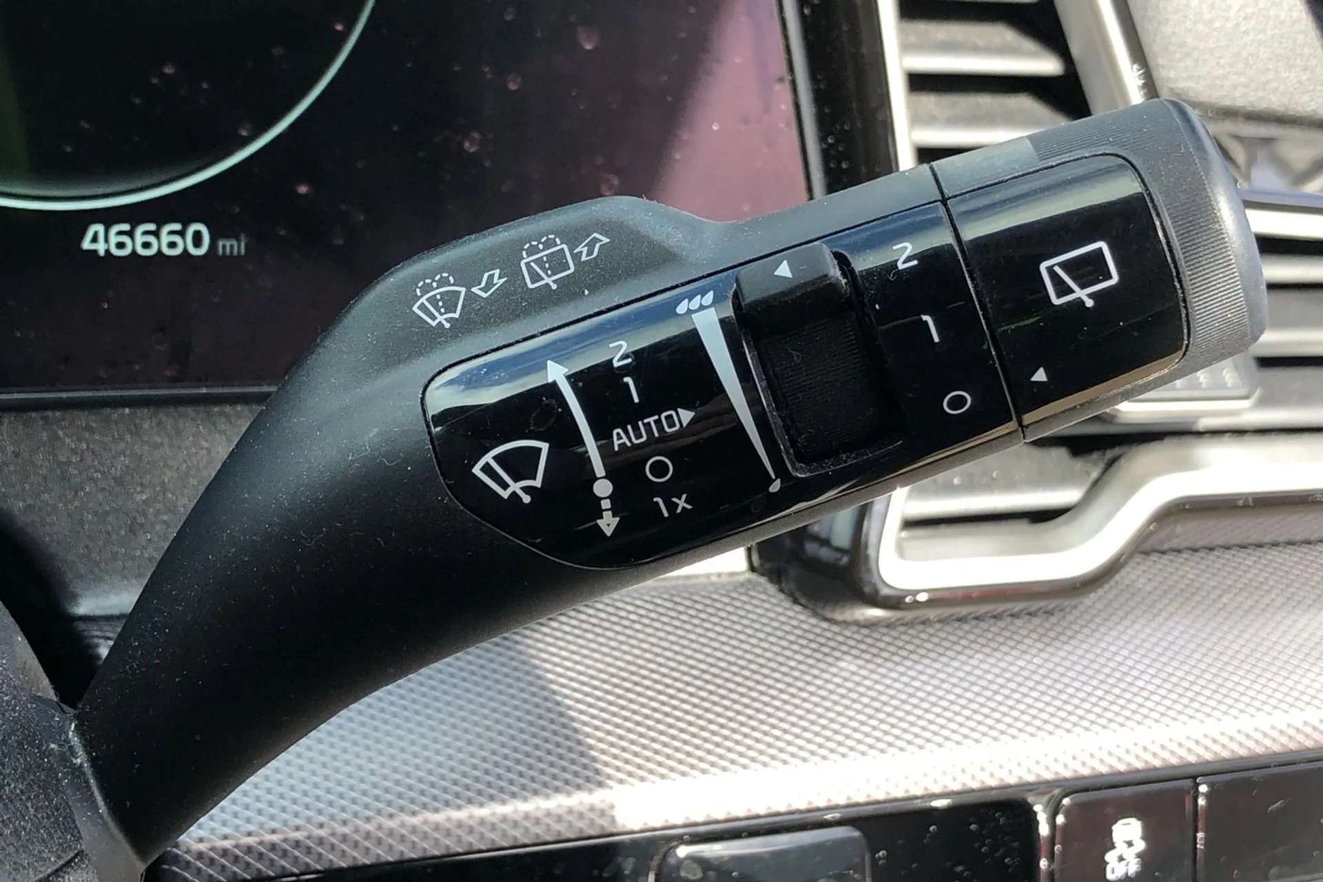 2023 KIA SPORTAGE 2023 KIA SPORTAGE