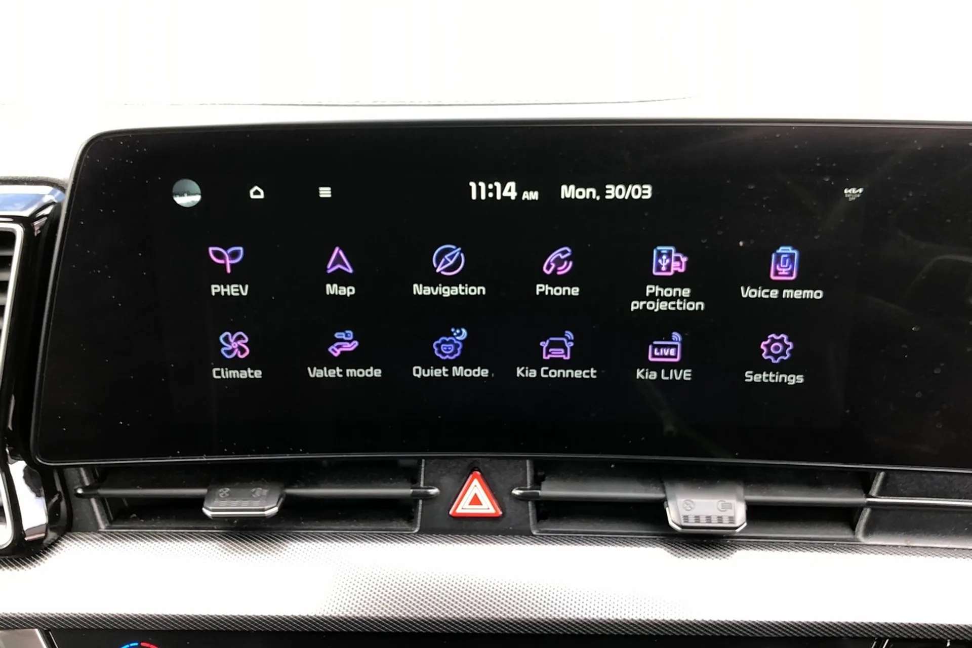 2023 KIA SPORTAGE 2023 KIA SPORTAGE