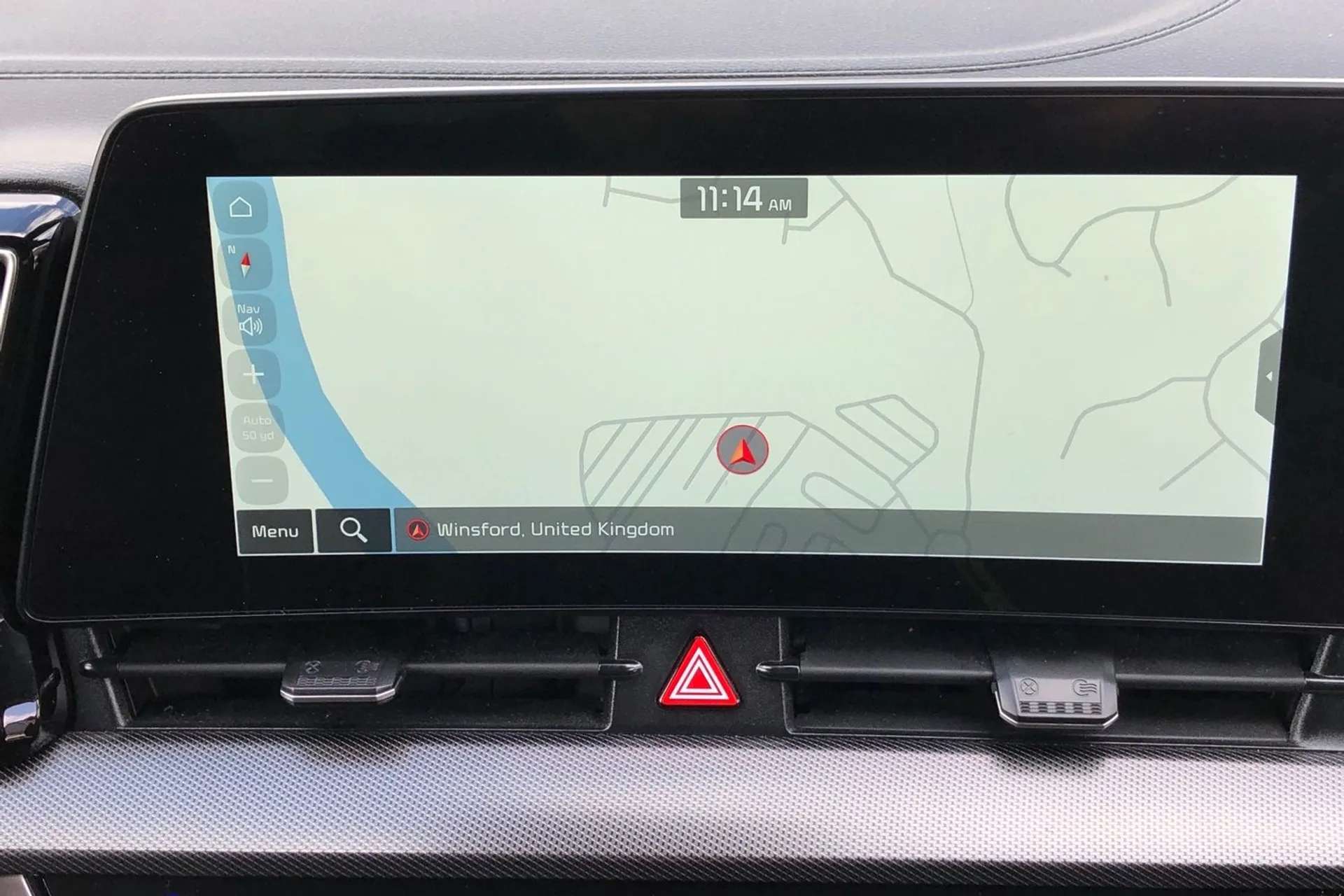 2023 KIA SPORTAGE 2023 KIA SPORTAGE