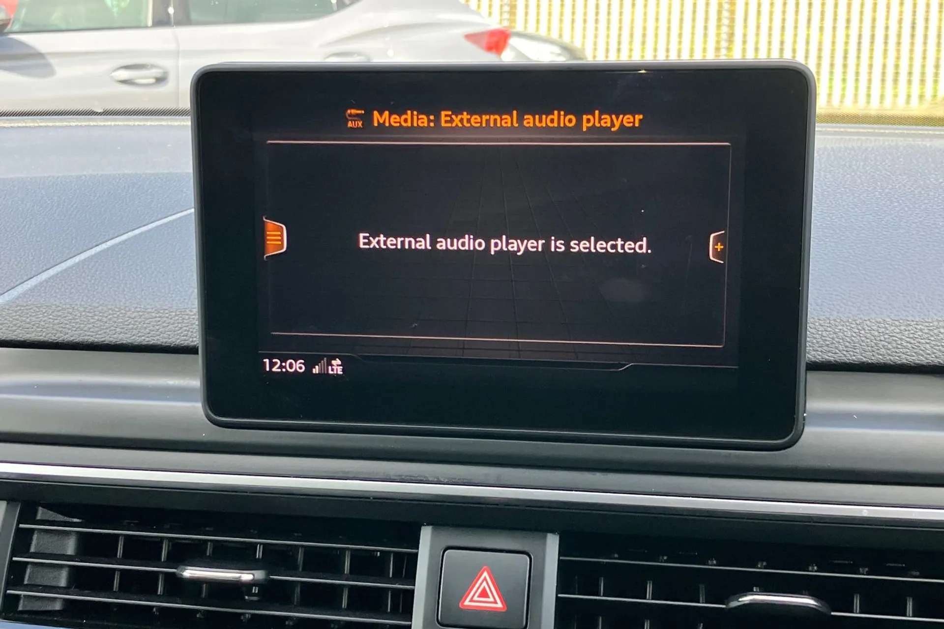 2019 AUDI A4 2019 AUDI A4