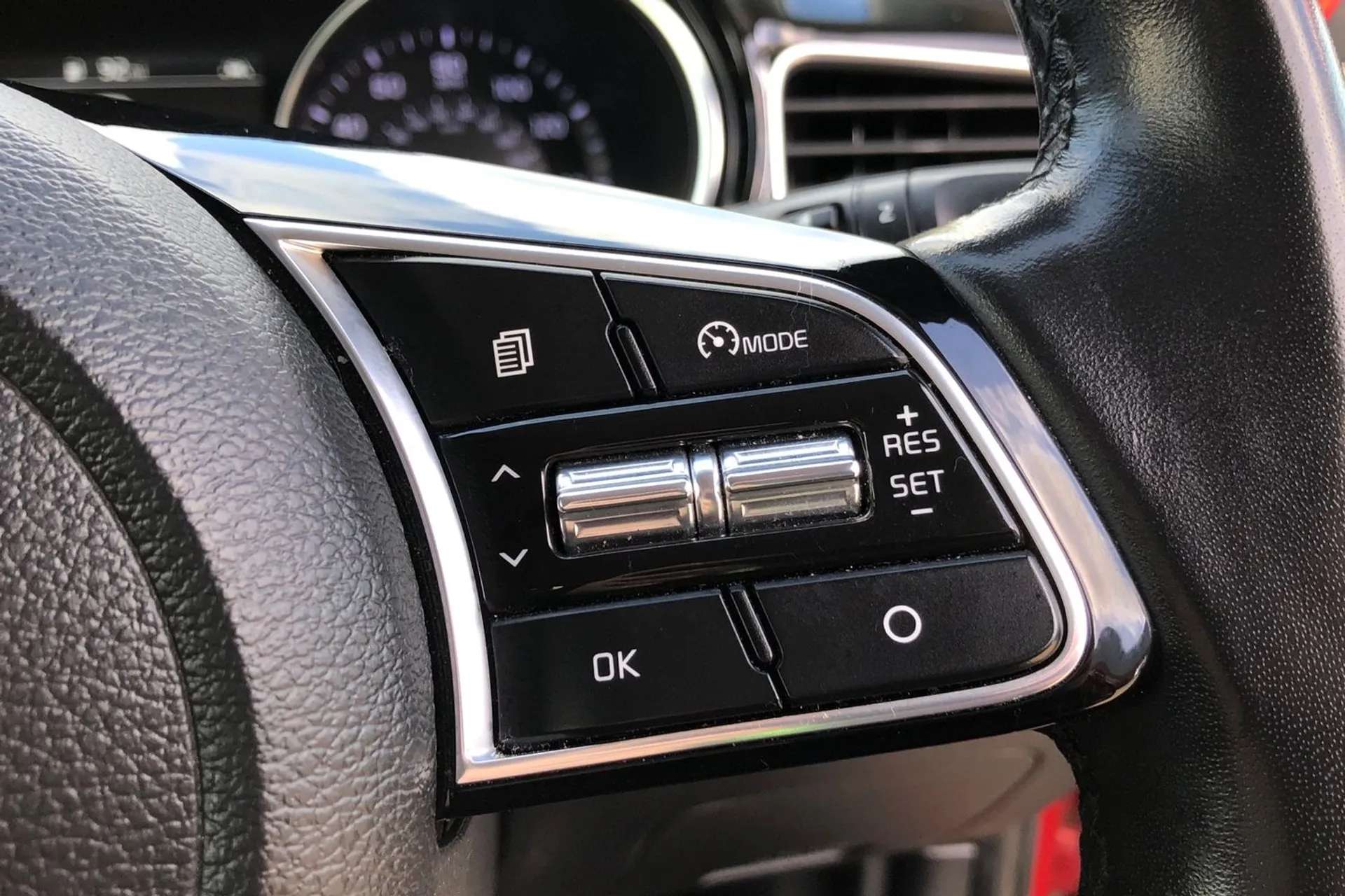 2020 KIA XCEED 2020 KIA XCEED