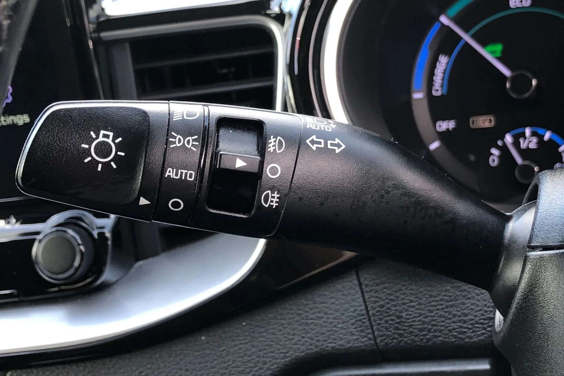 2020 KIA XCEED 2020 KIA XCEED