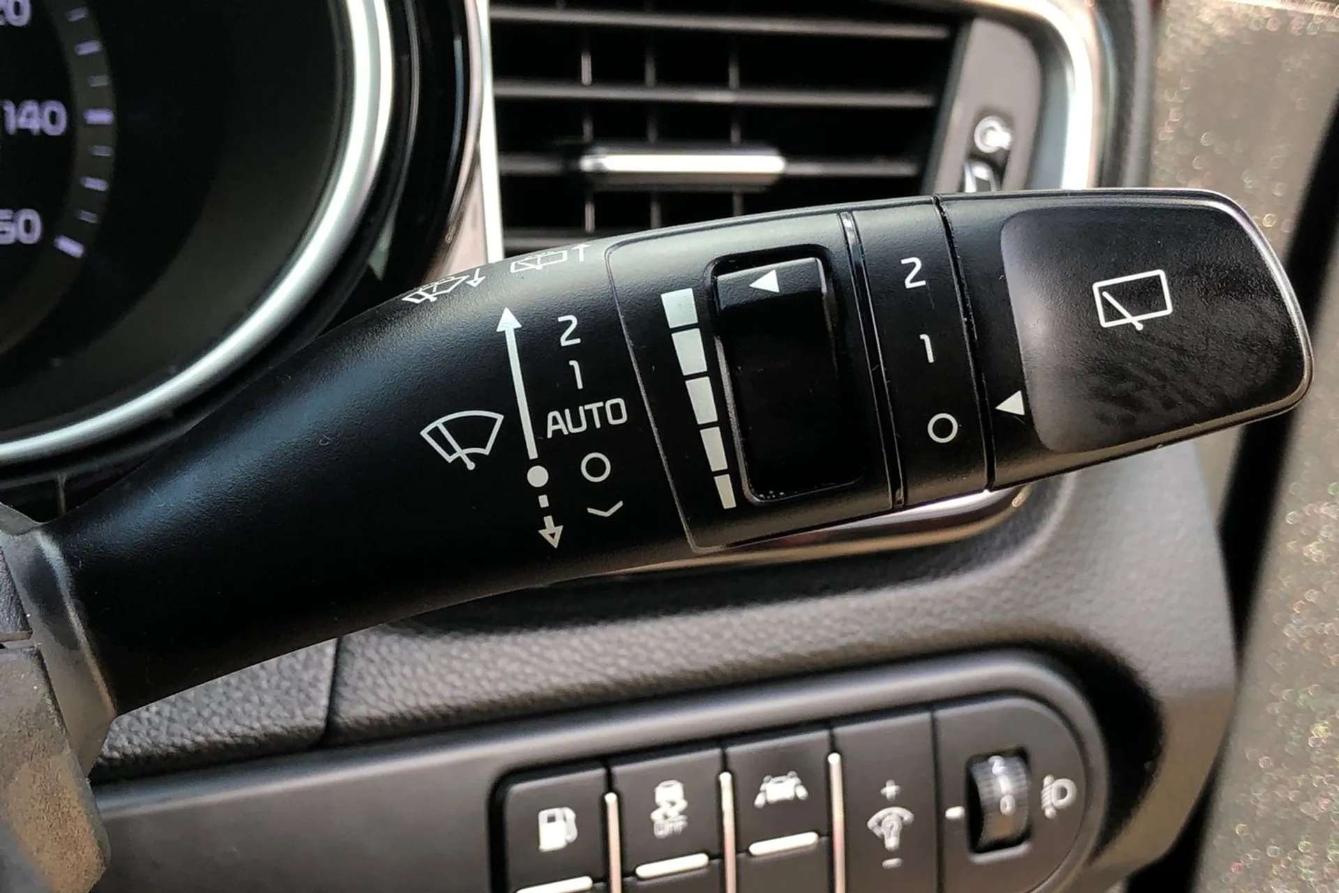 2020 KIA XCEED 2020 KIA XCEED