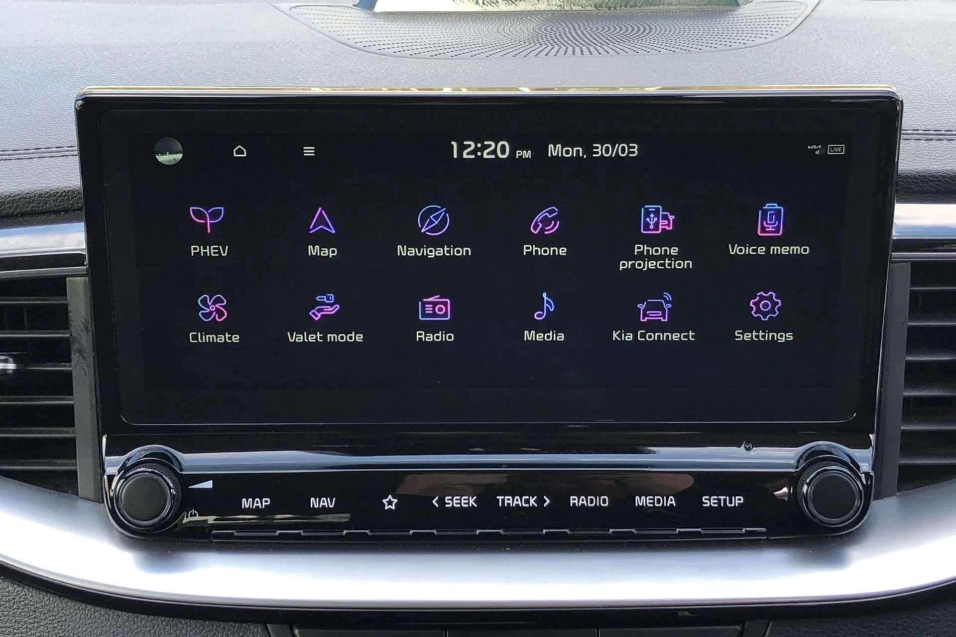 2020 KIA XCEED 2020 KIA XCEED