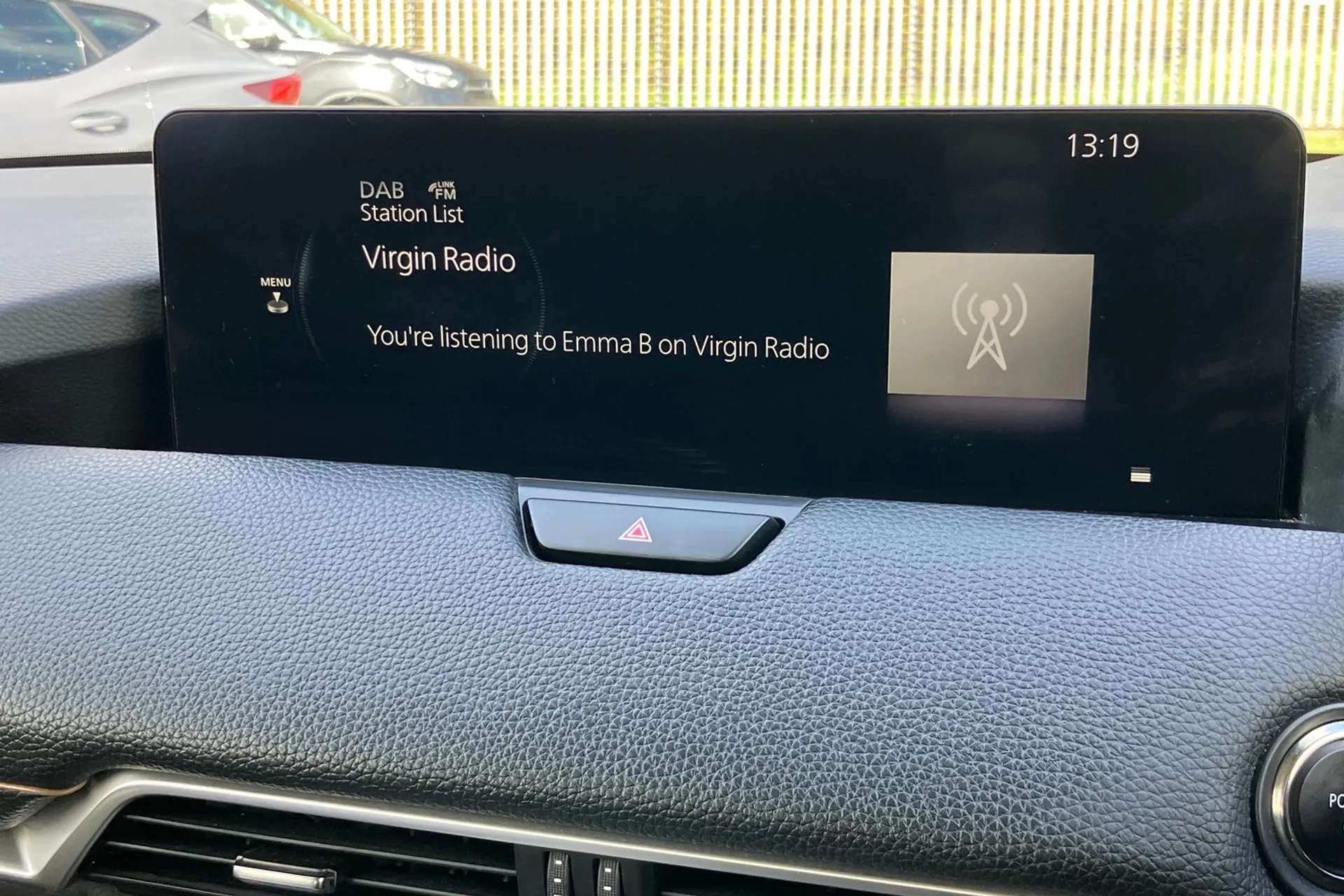 2023 MAZDA CX-60 2023 MAZDA CX-60