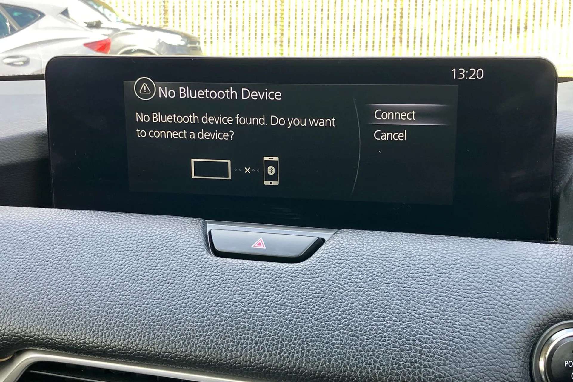 2023 MAZDA CX-60 2023 MAZDA CX-60