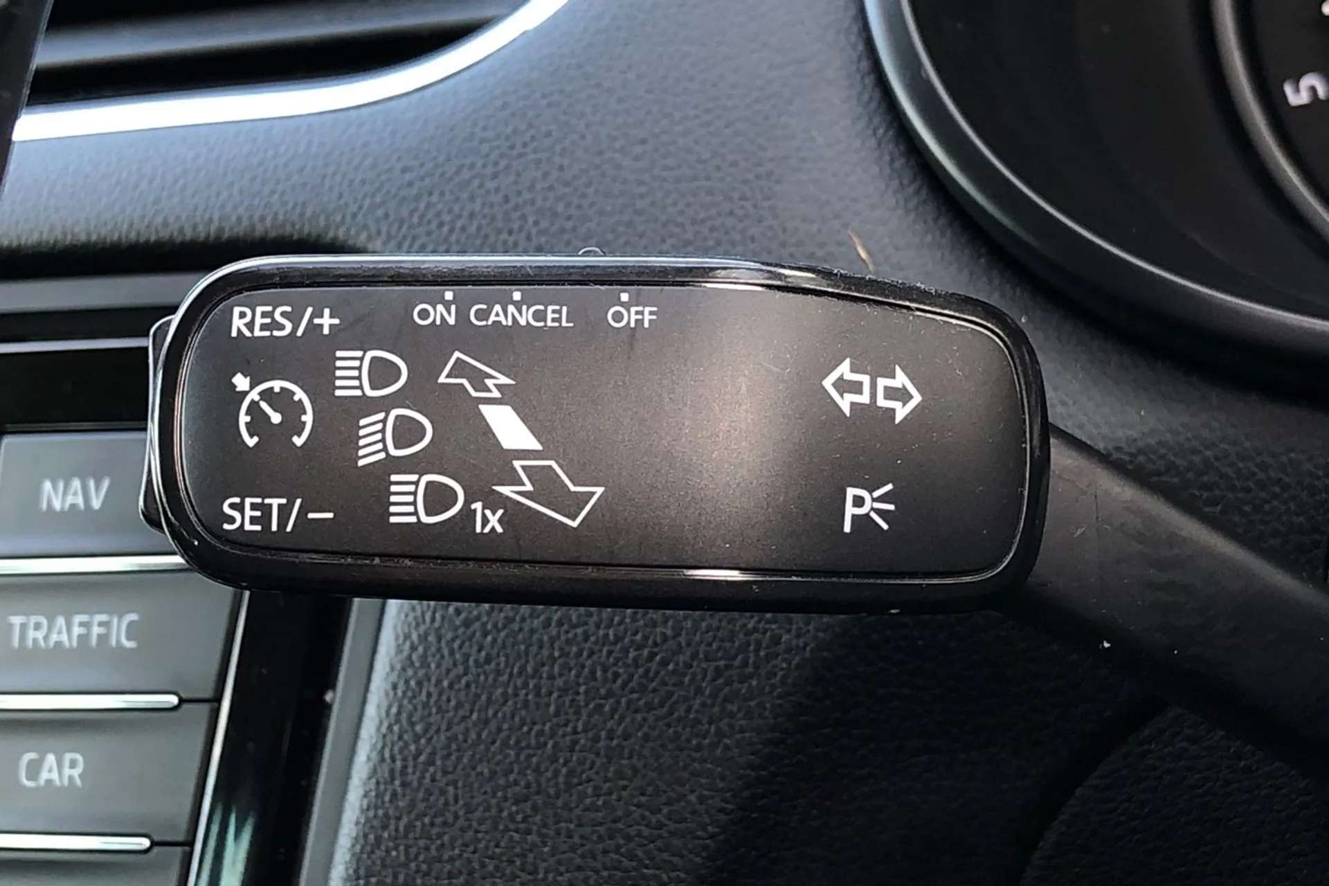 2016 SKODA OCTAVIA 2016 SKODA OCTAVIA