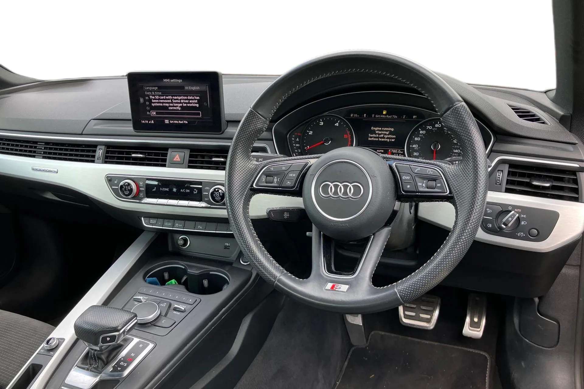 2019 AUDI A5 2019 AUDI A5