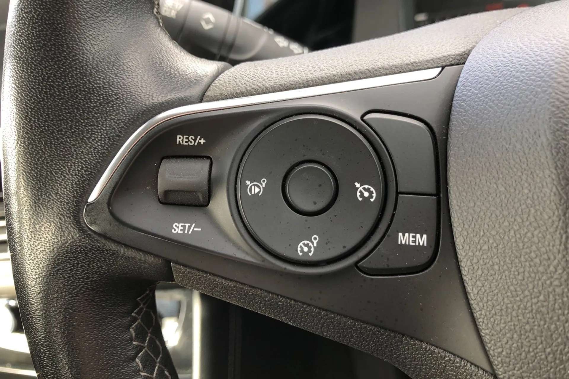 2022 VAUXHALL GRANDLAND 2022 VAUXHALL GRANDLAND