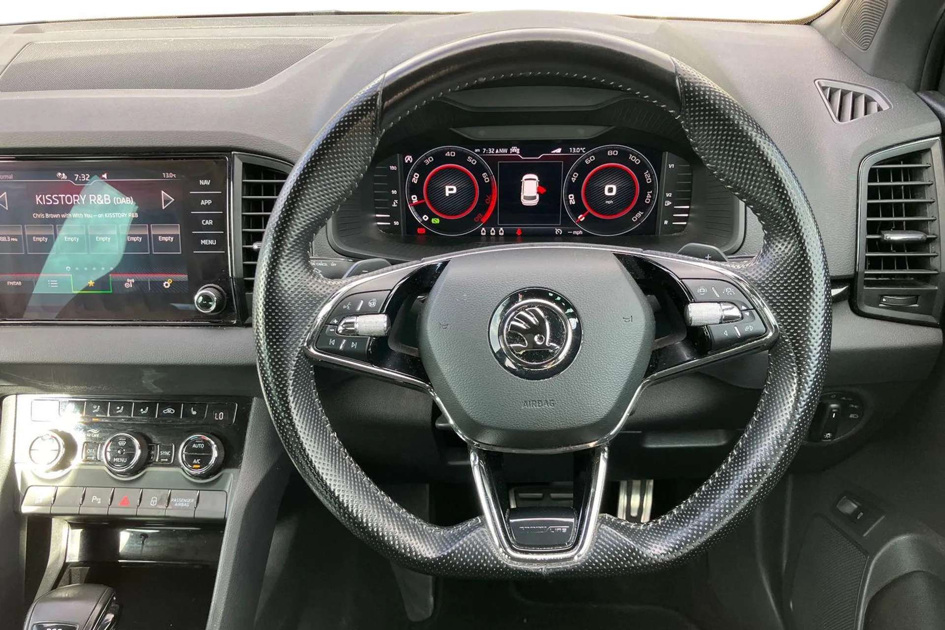 2021 SKODA KAROQ 2021 SKODA KAROQ