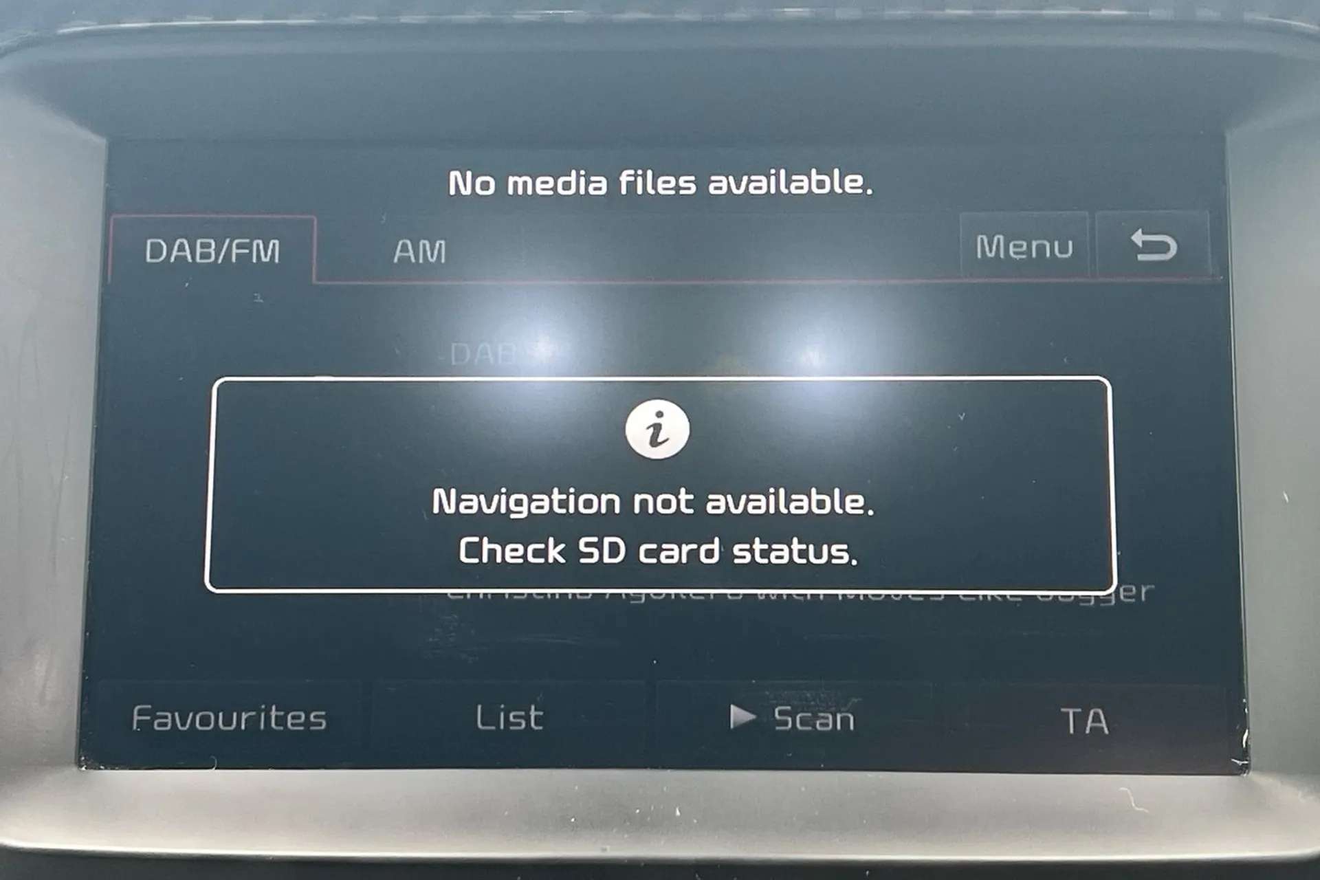 2018 KIA CARENS 2018 KIA CARENS