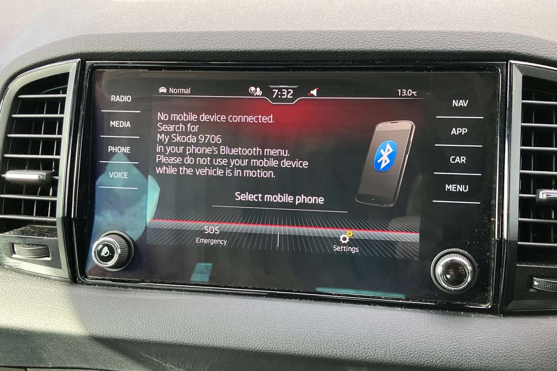 2021 SKODA KAROQ 2021 SKODA KAROQ