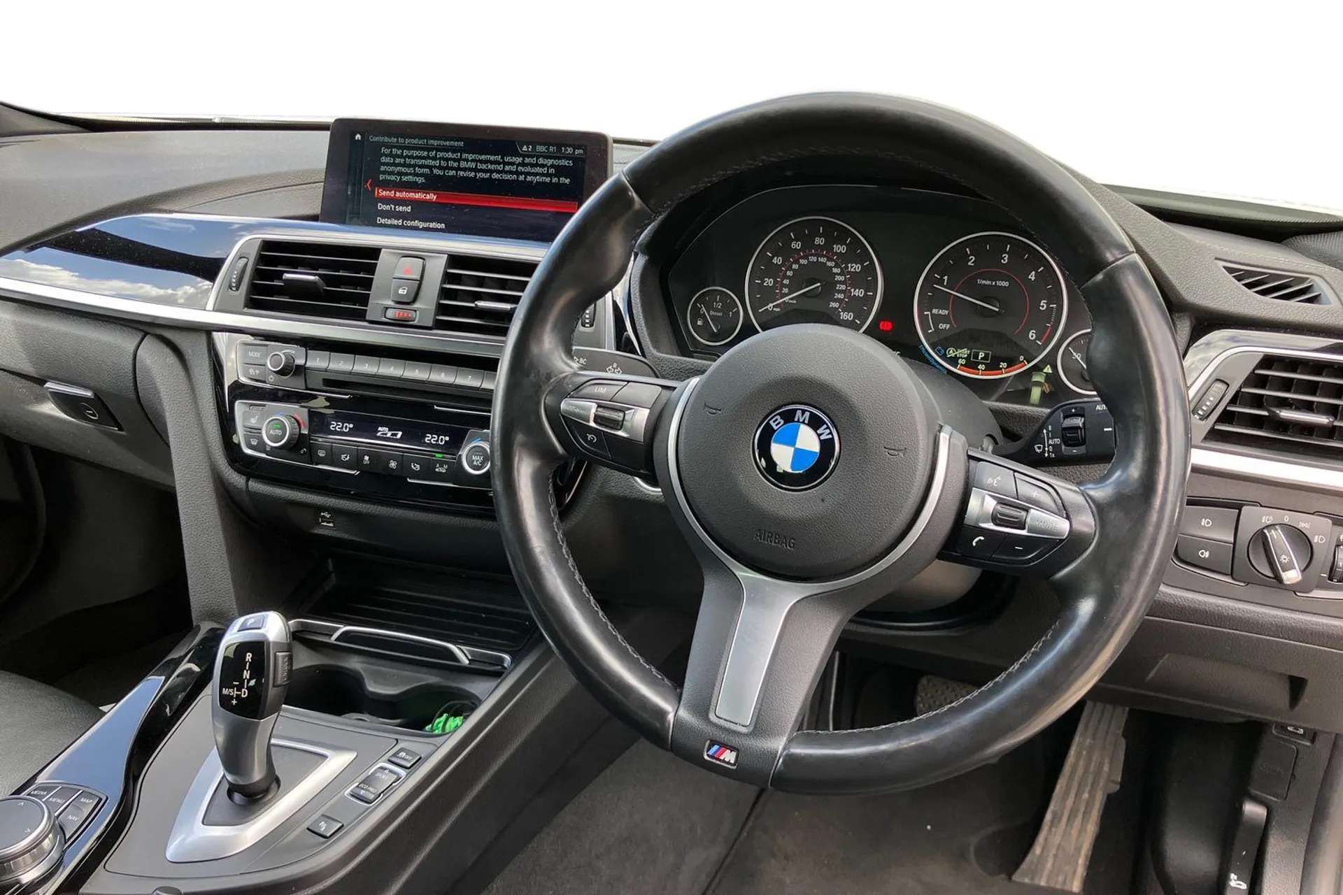 2018 BMW 3 SERIES 2018 BMW 3 SERIES