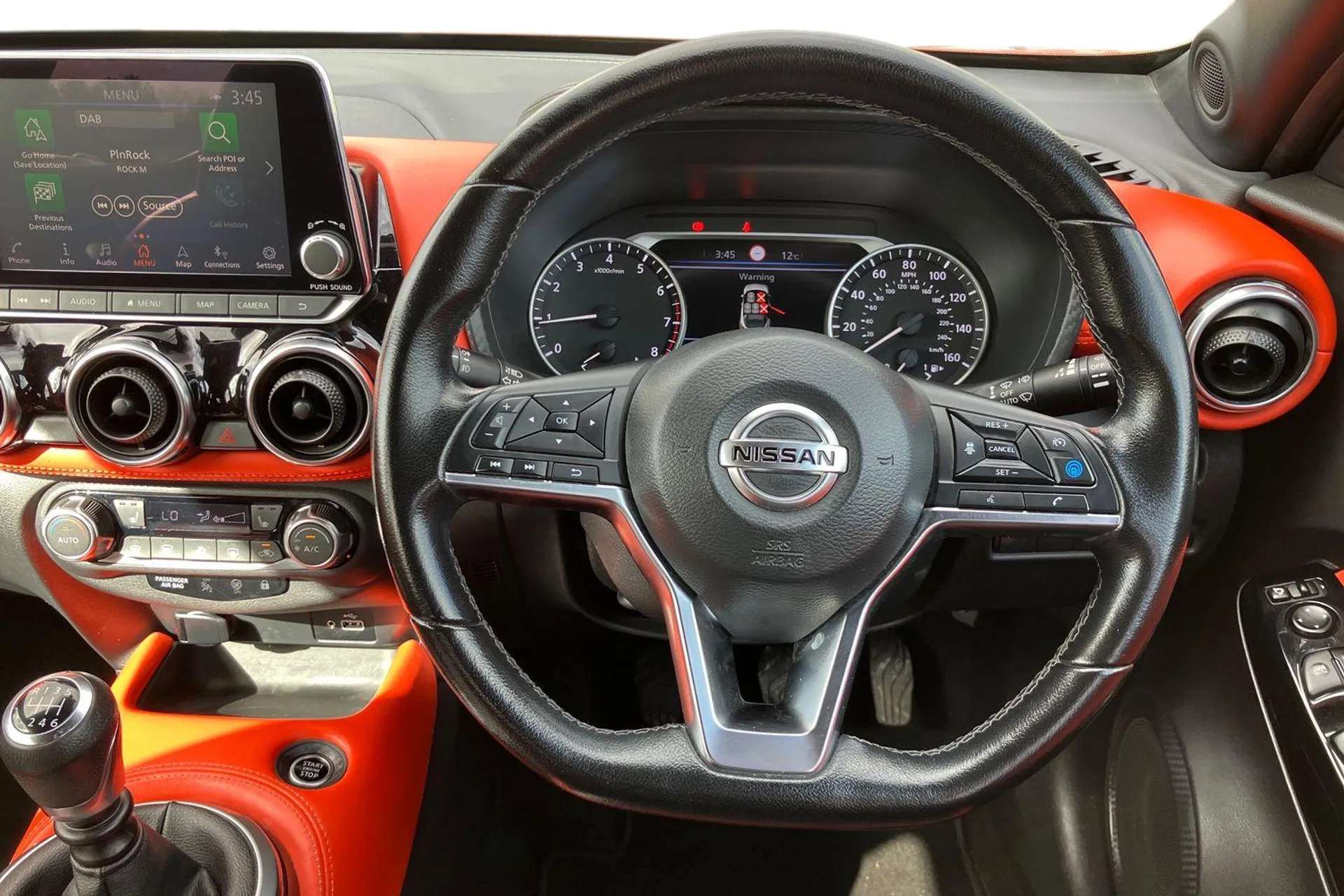 2021 NISSAN JUKE 2021 NISSAN JUKE