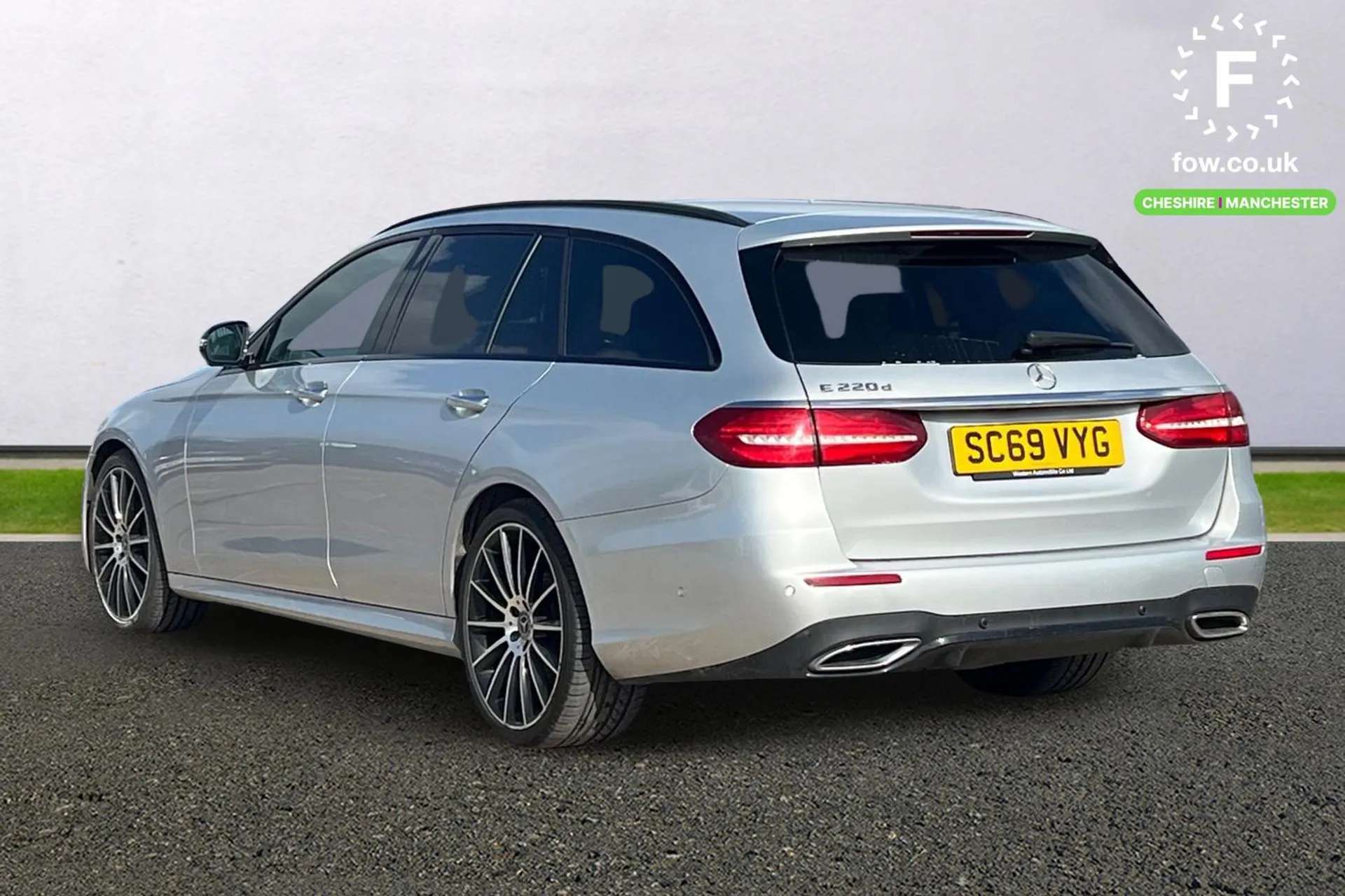 2020 MERCEDES-BENZ E CLASS 2020 MERCEDES-BENZ E CLASS