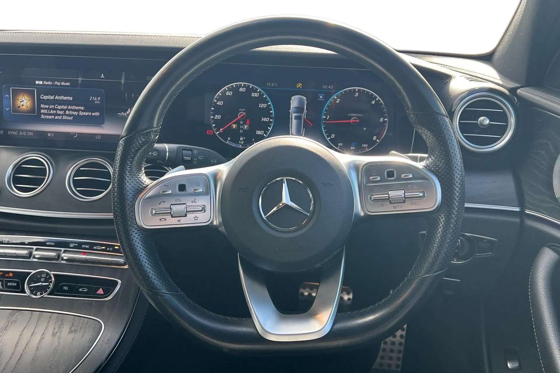 2020 MERCEDES-BENZ E CLASS 2020 MERCEDES-BENZ E CLASS