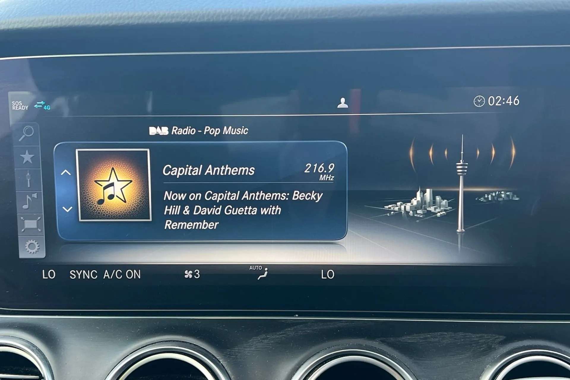 2020 MERCEDES-BENZ E CLASS 2020 MERCEDES-BENZ E CLASS