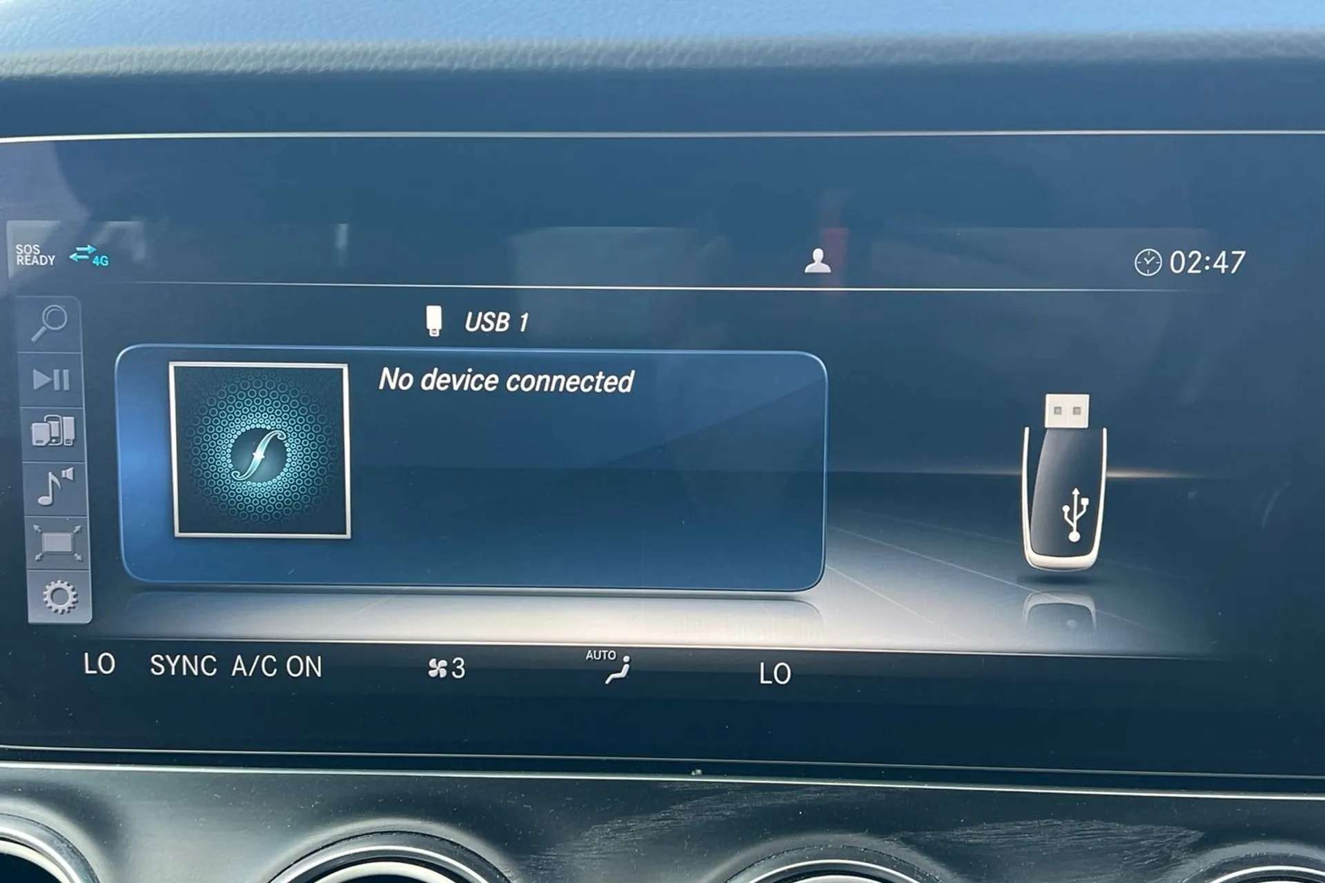 2020 MERCEDES-BENZ E CLASS 2020 MERCEDES-BENZ E CLASS