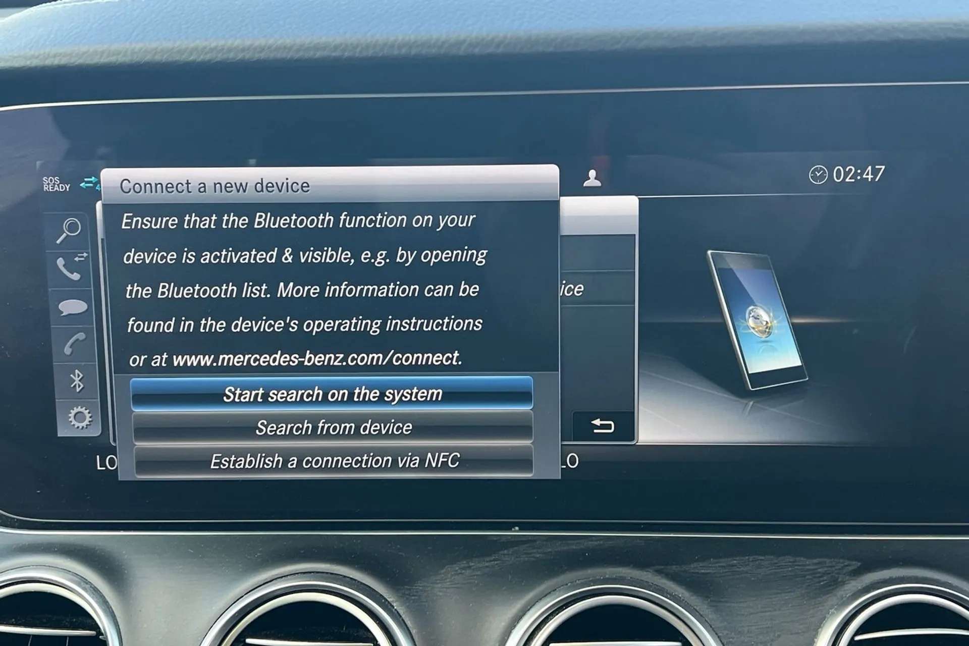 2020 MERCEDES-BENZ E CLASS 2020 MERCEDES-BENZ E CLASS