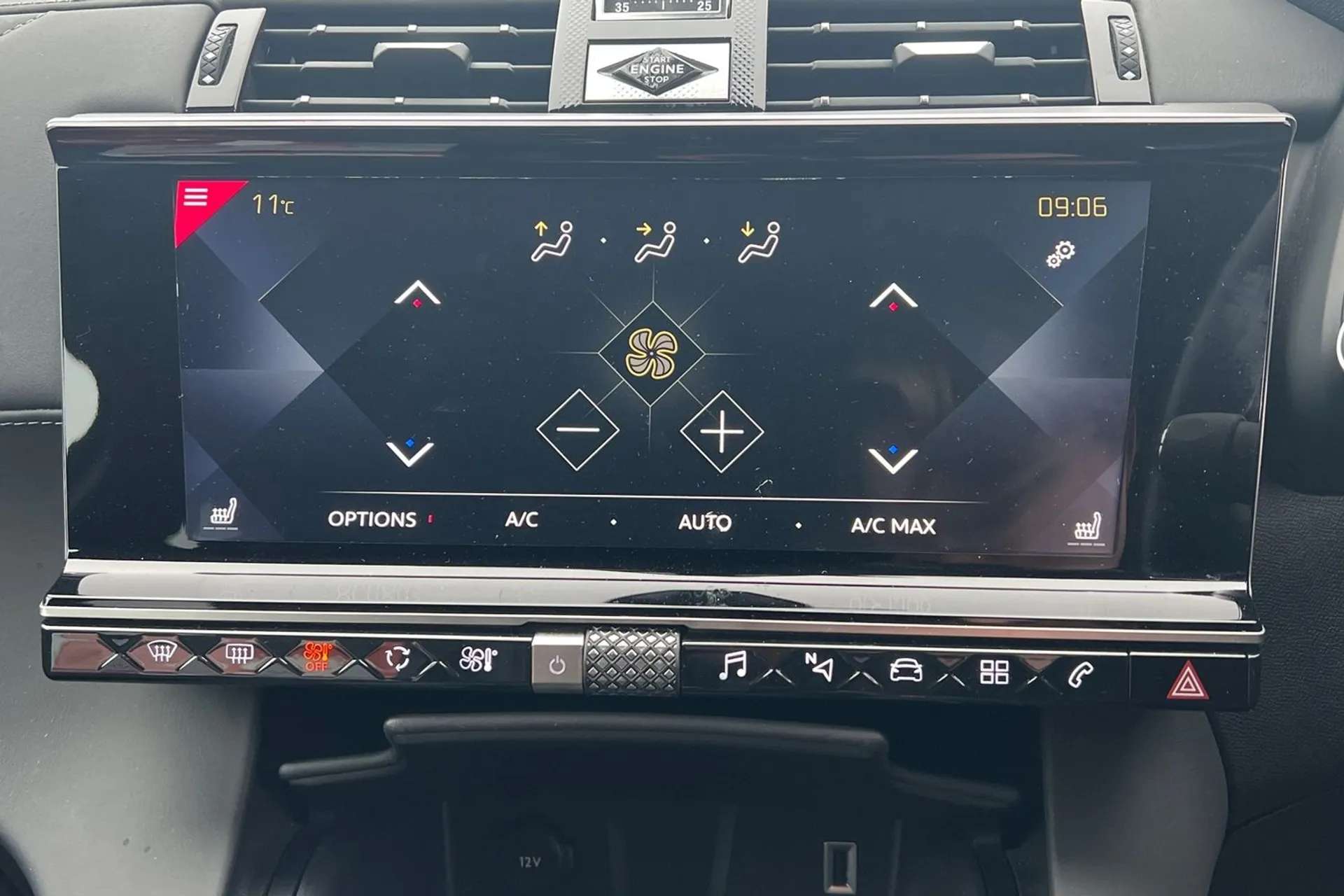 2021 DS DS 7 CROSSBACK 2021 DS DS 7 CROSSBACK