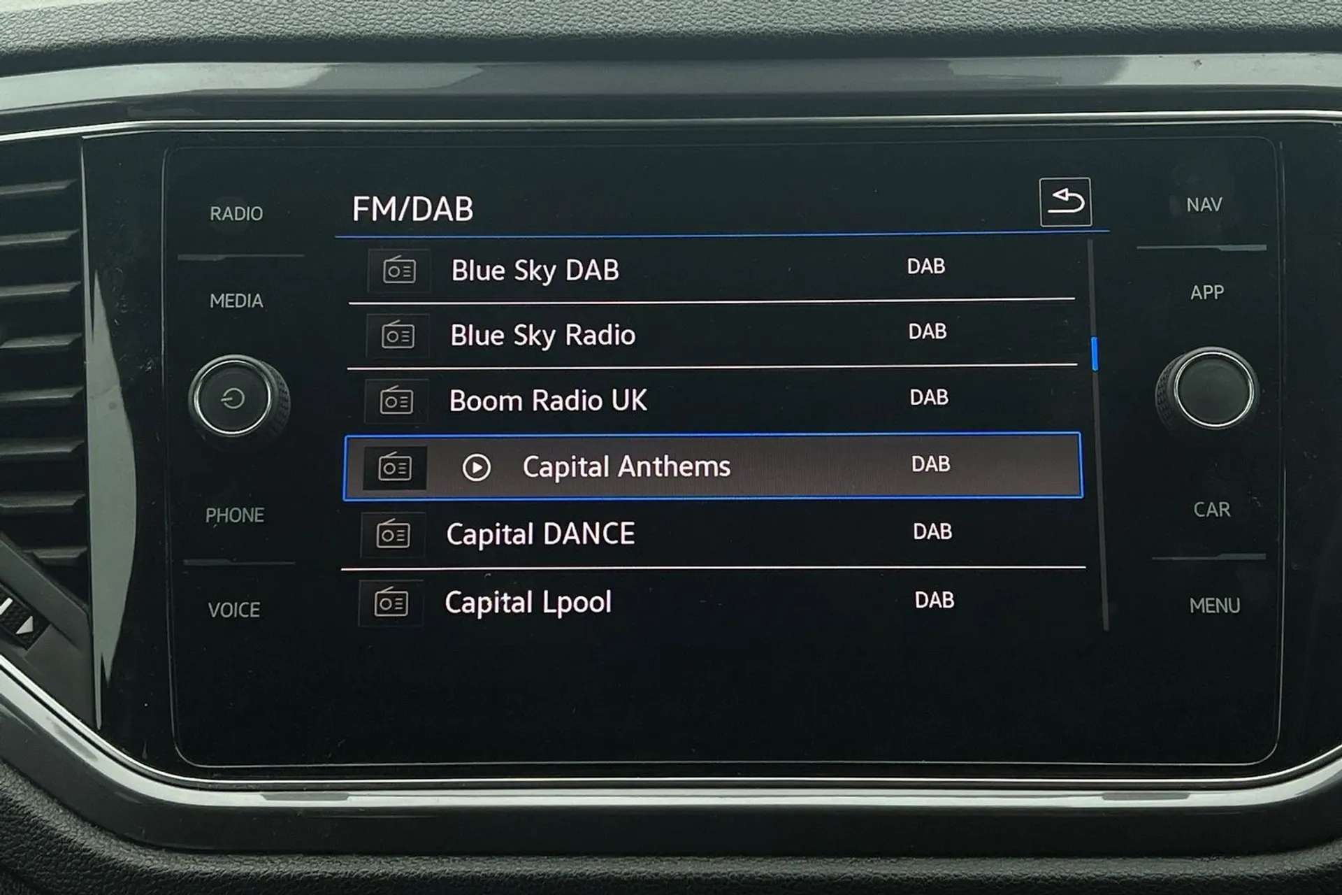 2021 VOLKSWAGEN T-ROC 2021 VOLKSWAGEN T-ROC