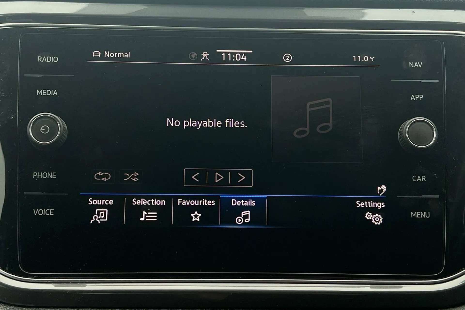 2021 VOLKSWAGEN T-ROC 2021 VOLKSWAGEN T-ROC
